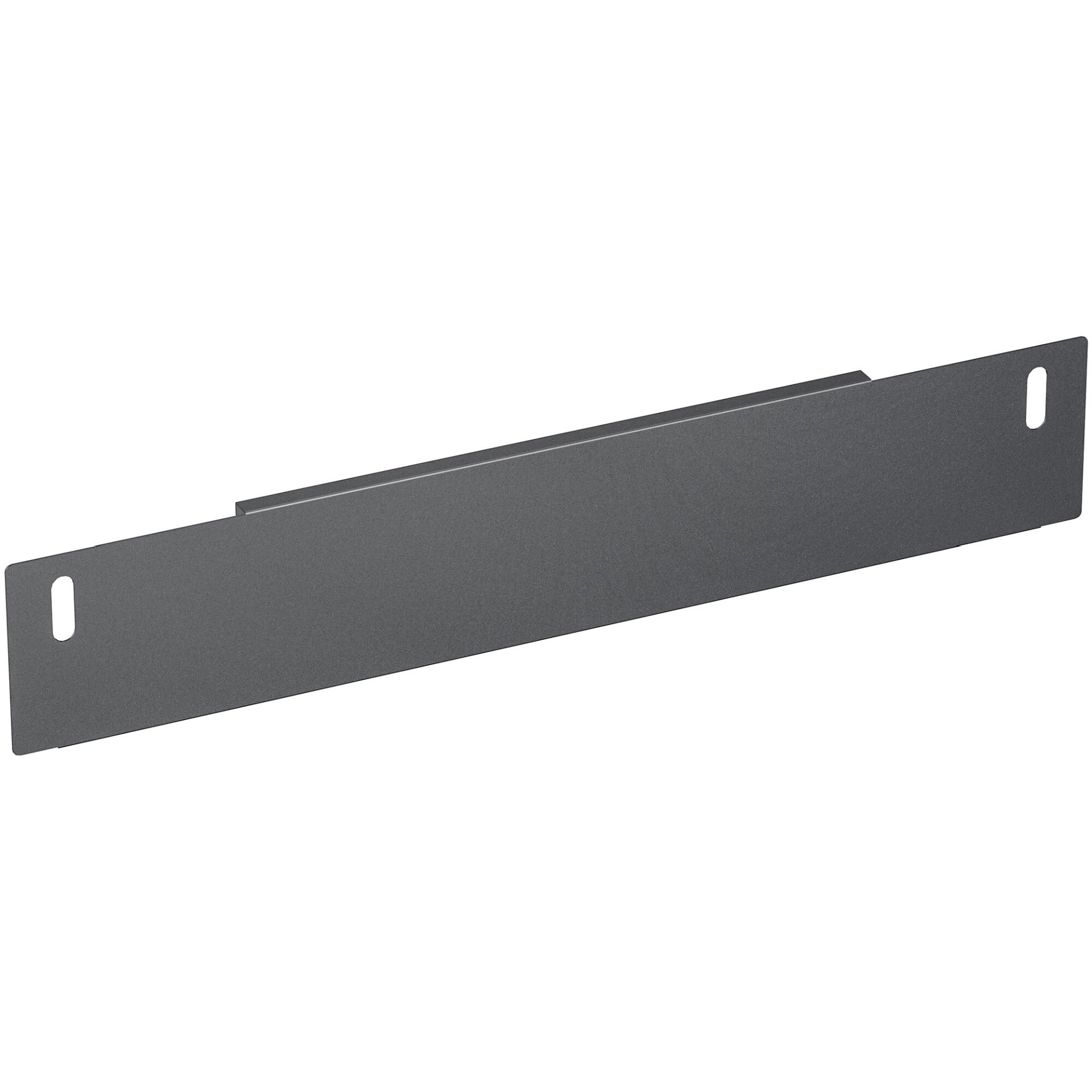 VIGOR Sockelblende ∙ für Hochschränke ∙ V6000-09 ∙ L x B x H: 498 mm x 11 mm x 90 mm