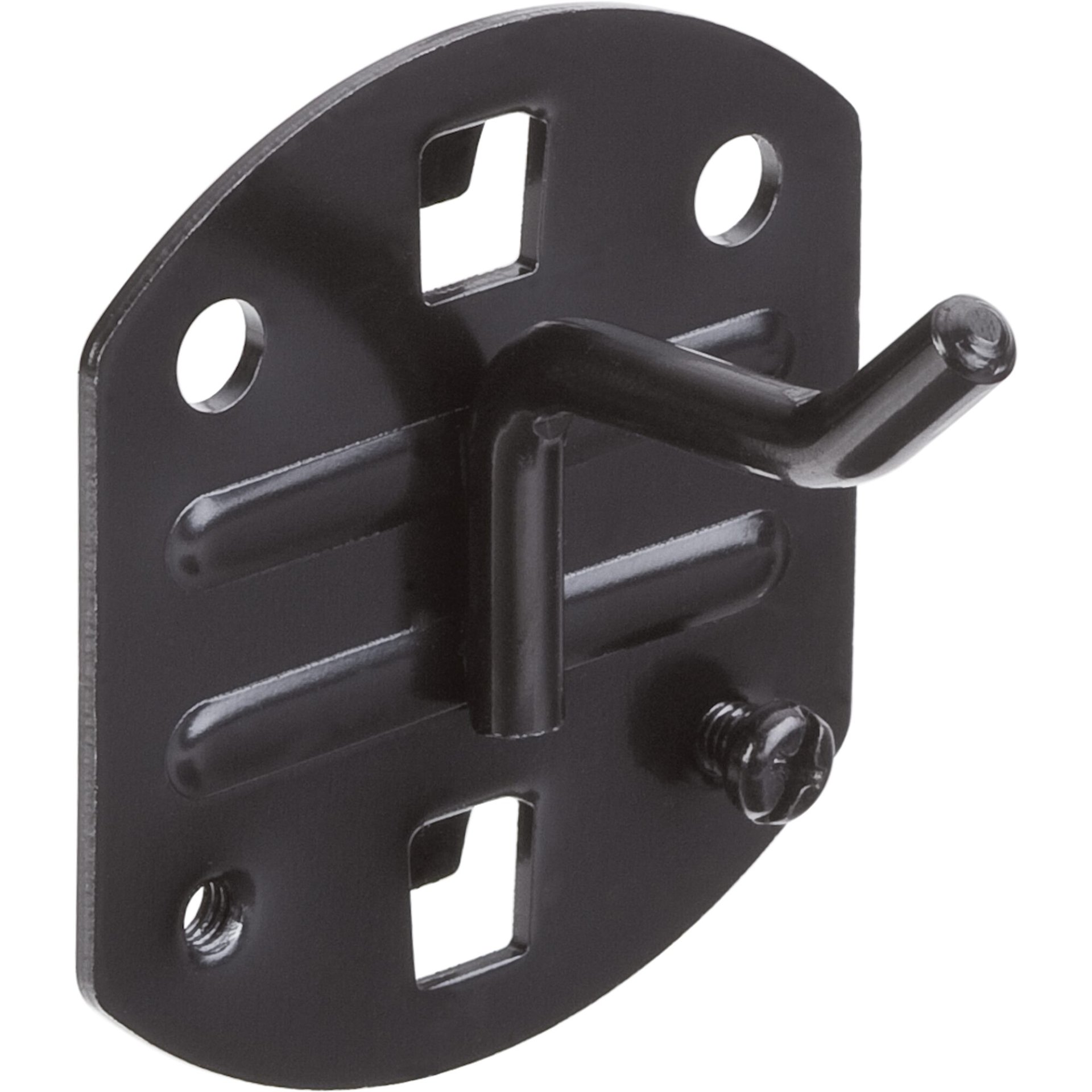 VIGOR Werkzeughaken-Satz ∙ 25 mm ∙ V2517 ∙ 10-teilig ∙ Anzahl Werkzeuge: 10