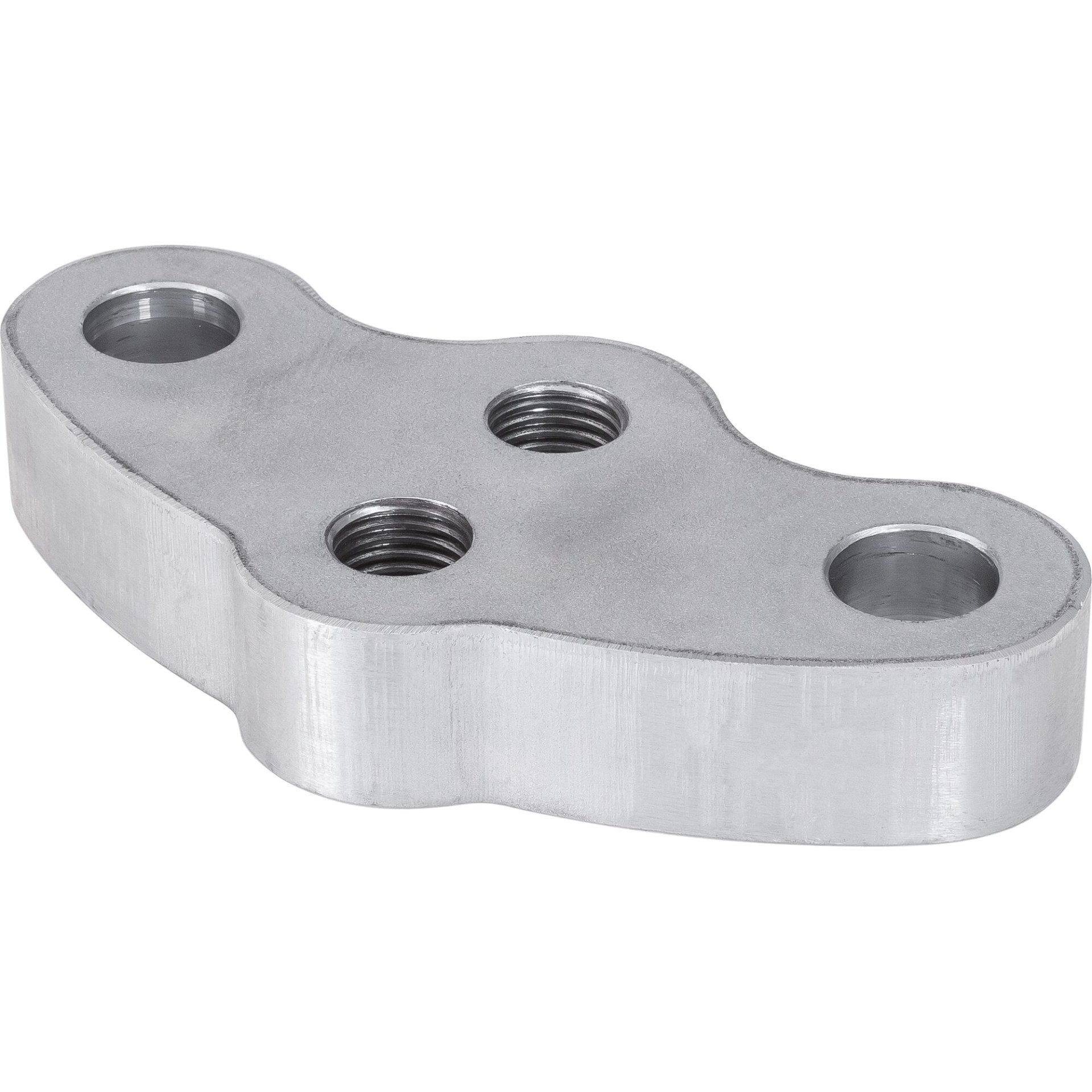 VIGOR Platte ∙ V3763 ∙ 2-teilig ∙ Anzahl Werkzeuge: 2
