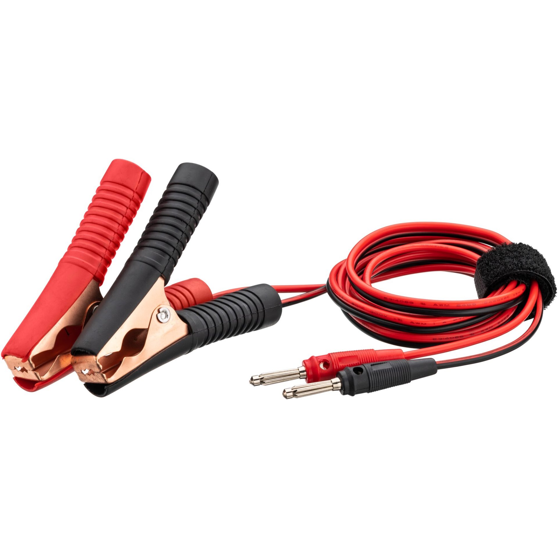 VIGOR Netzkabel ∙ V7524-1
