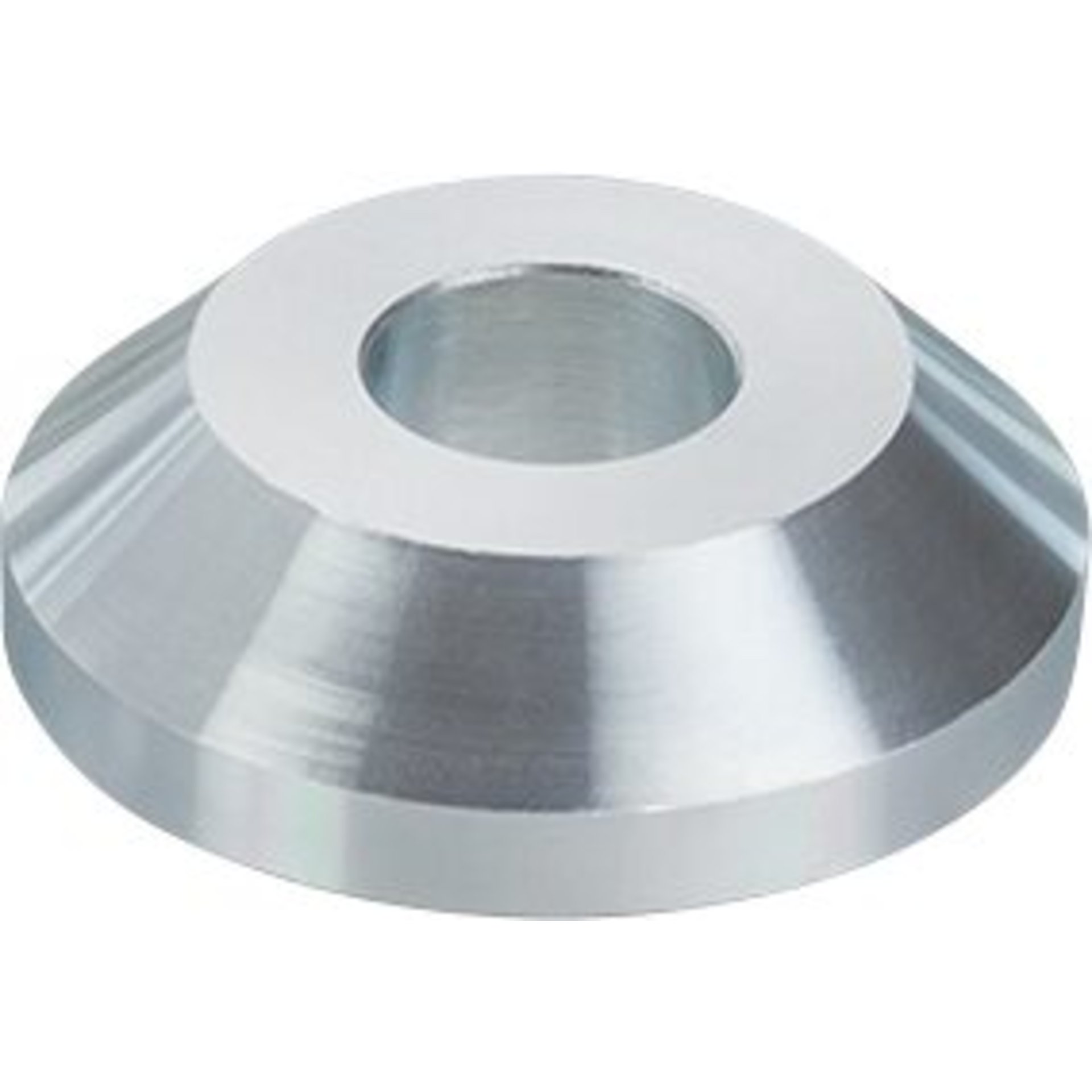 VIGOR Nabenscheibe ∙ konisch ∙ ∅ 59,8 mm ∙ für V4598 ∙ V4598-4