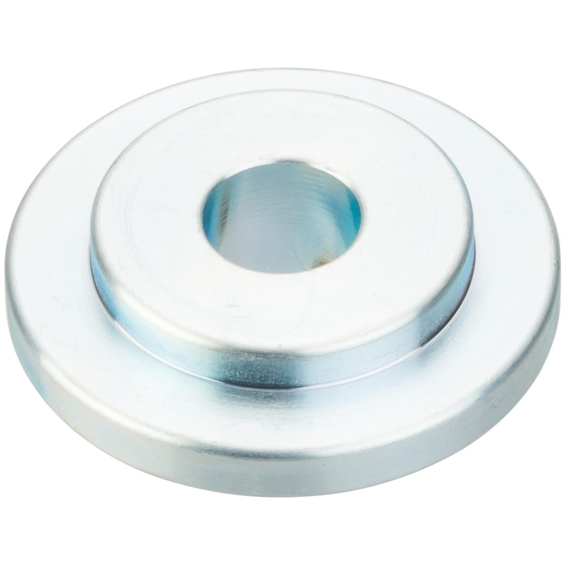 VIGOR Druckscheibe ∙ V3205