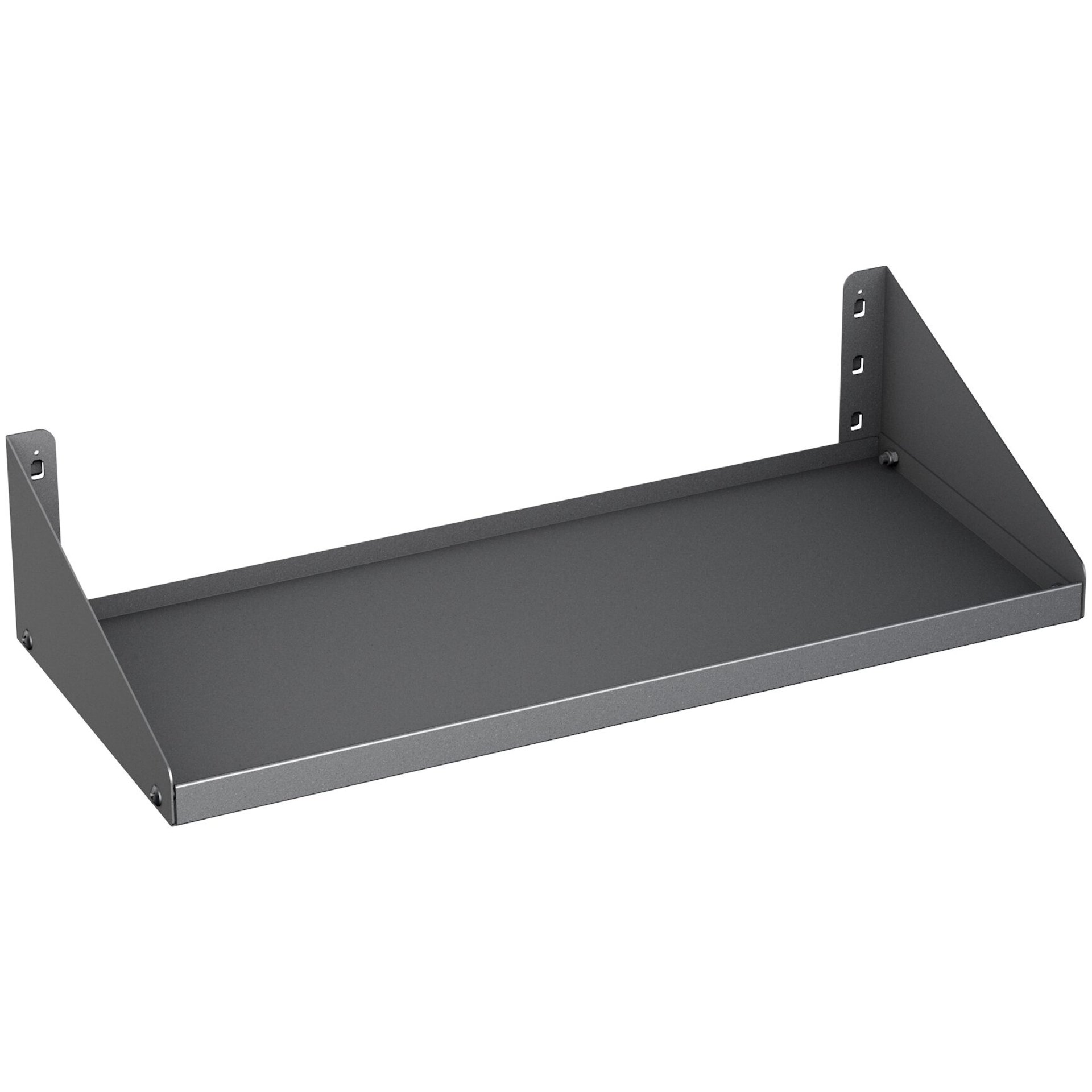 VIGOR Regalboden ∙ V6000-050 ∙ L x B: 586 mm x 246 mm