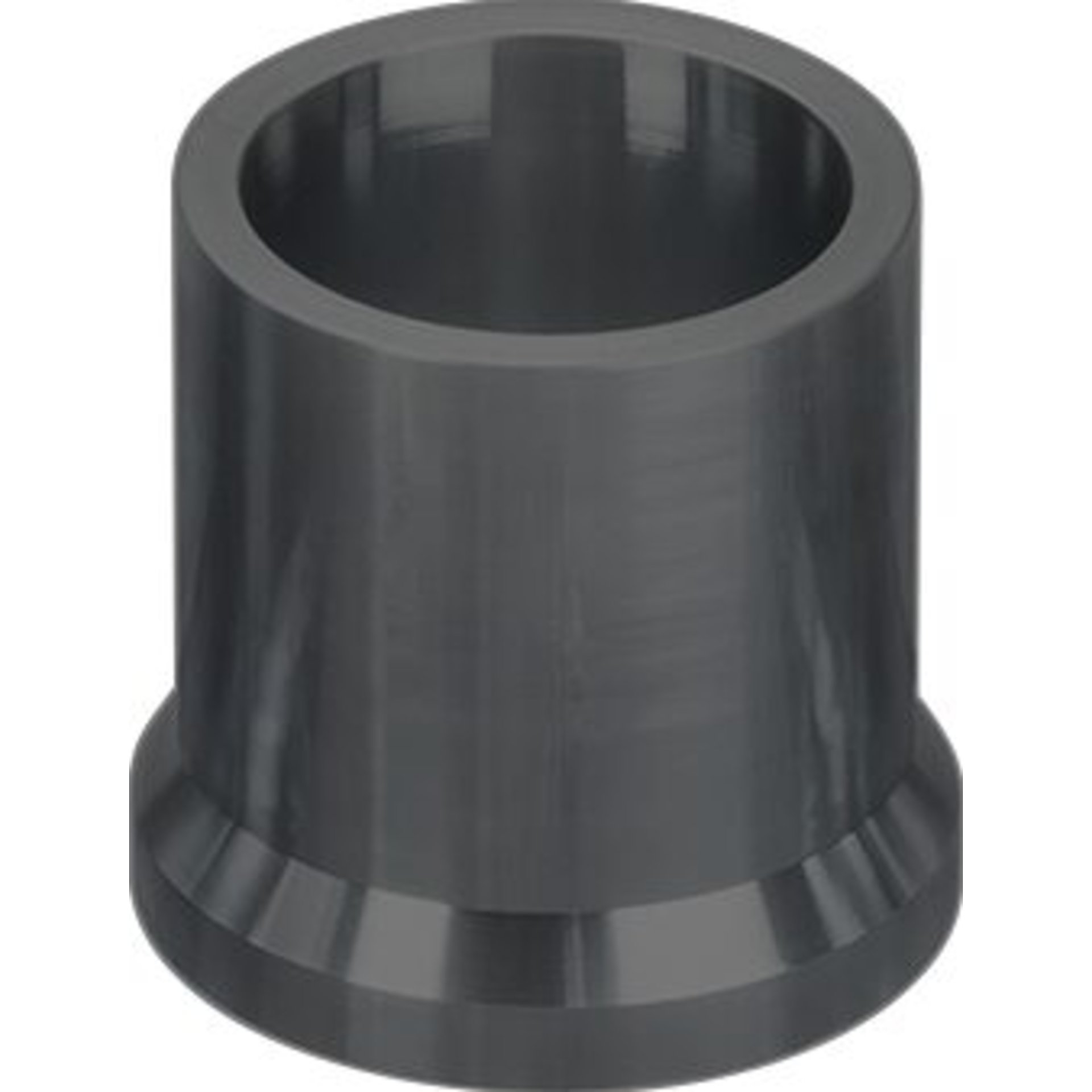 VIGOR Druckrohr ∙ 85 mm ∙ für V4565 ∙ V4566 ∙ V4564 ∙ 85 mm