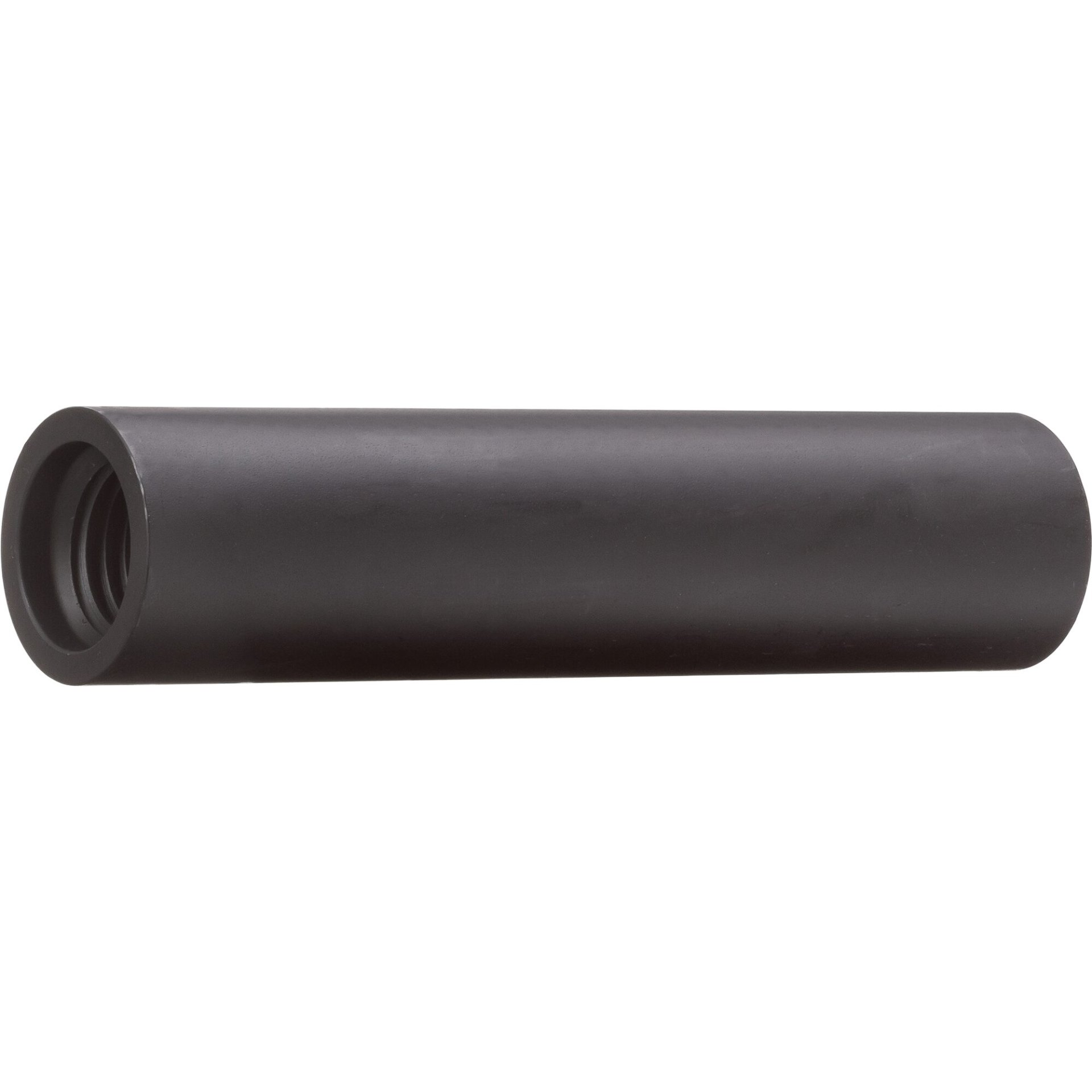 VIGOR Druckachse M24 x 3 mm ∙ V3134 ∙ 151 mm