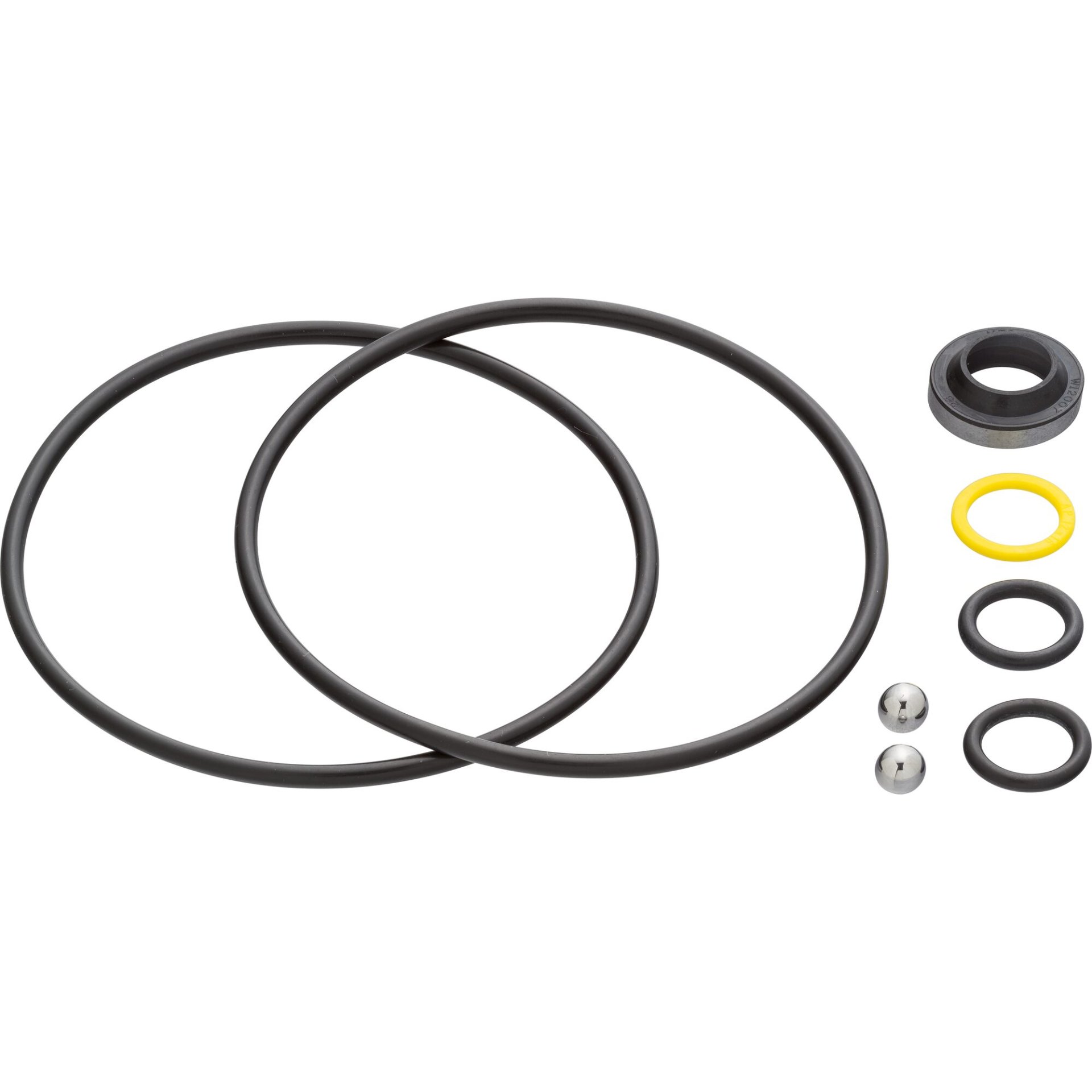 VIGOR Dichtungssatz ∙ V3614