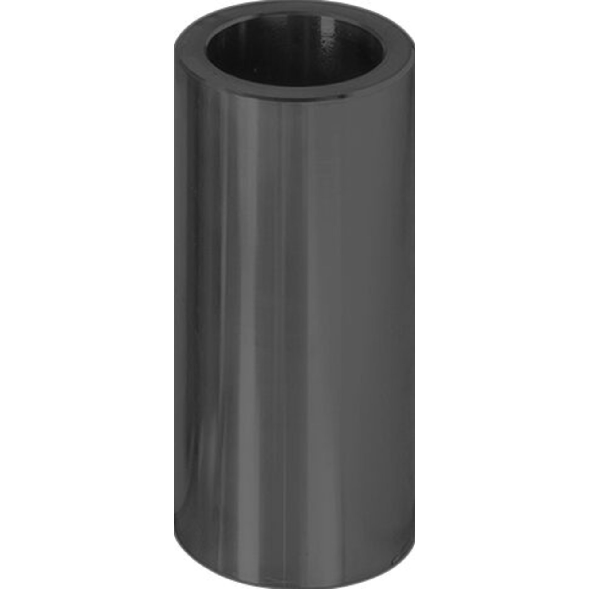 VIGOR Druckrohr ∙ V3266 ∙ 130 mm