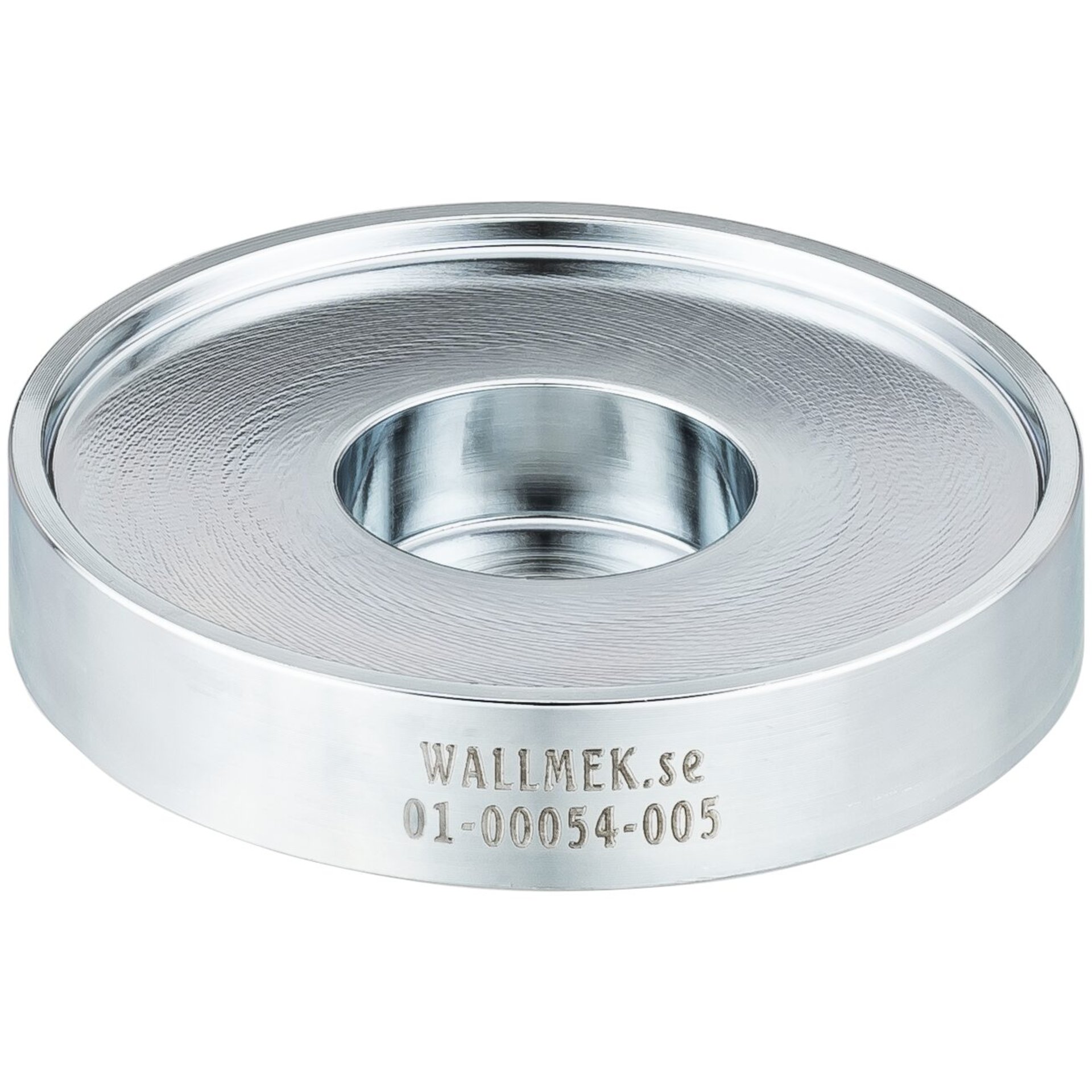 VIGOR Silentlager Hülse ∙ V7870