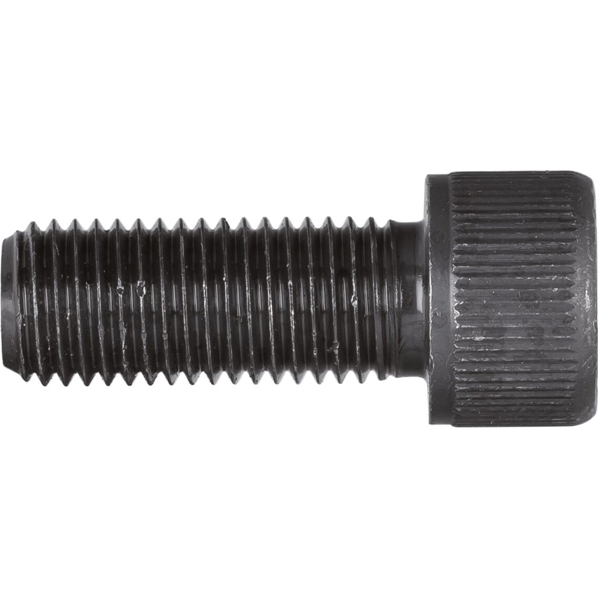 VIGOR Schraube ∙ M16 x 40 mm ∙ V3056