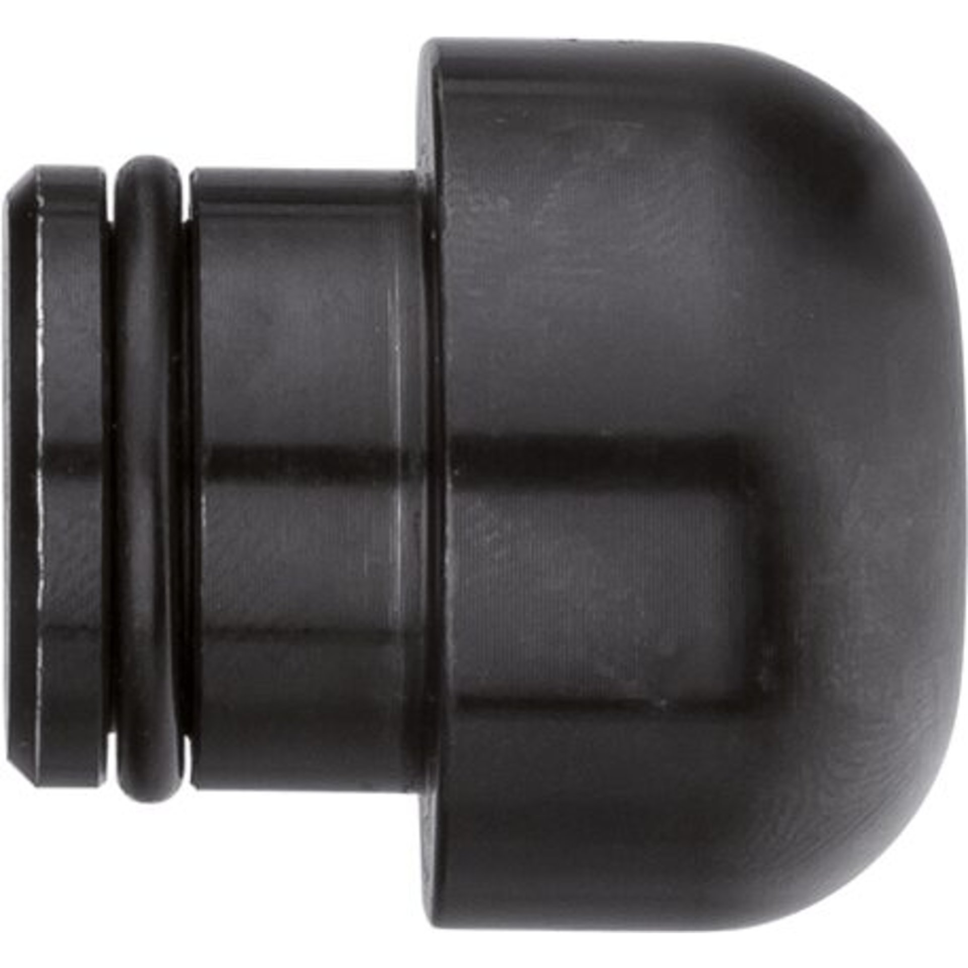 VIGOR Schlagkörper ∙ mit O-Ring ∙ V3010