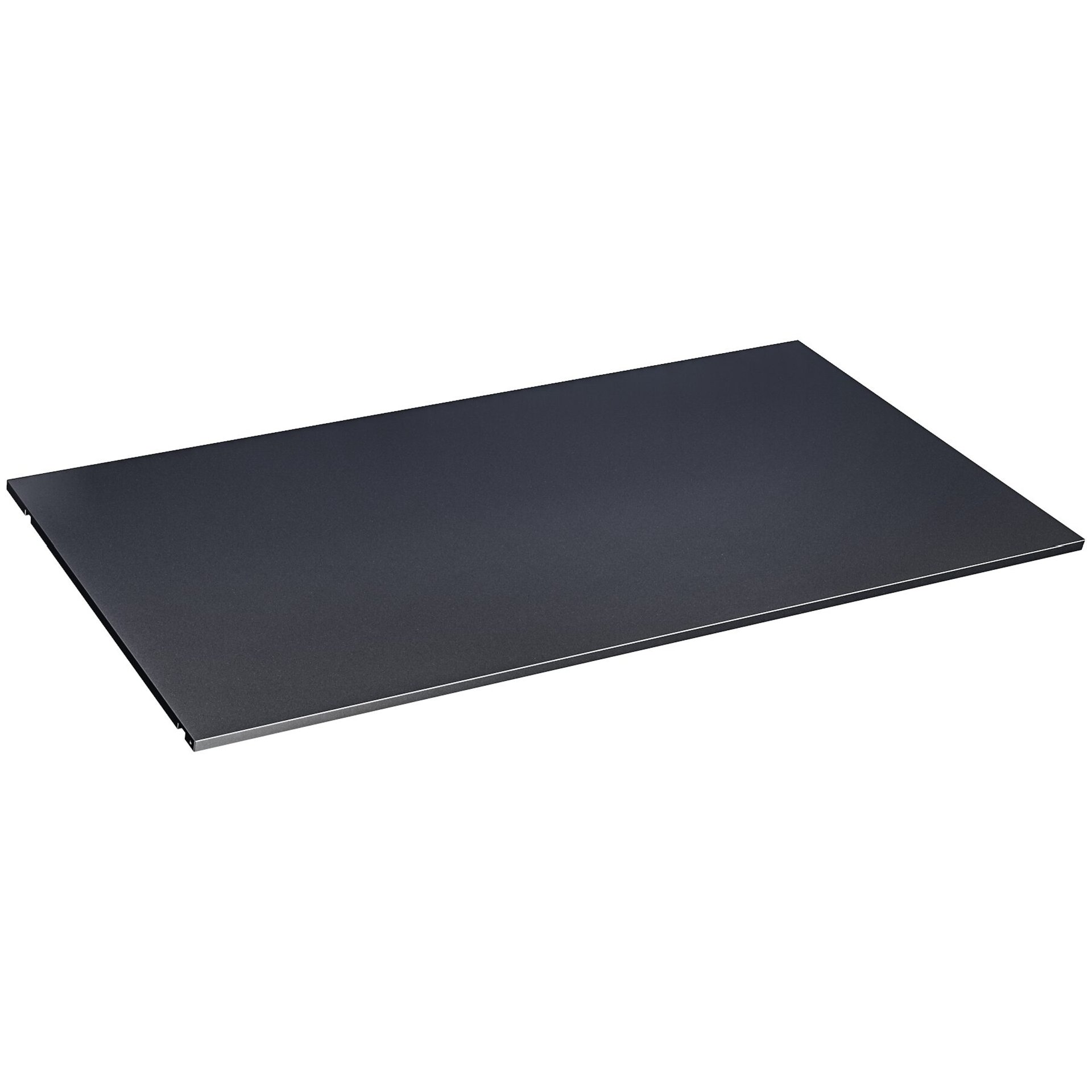 VIGOR Regalboden-Satz ∙ für V6000-03XL ∙ V6000-017XL ∙ 2-teilig ∙ Anzahl Werkzeuge: 2