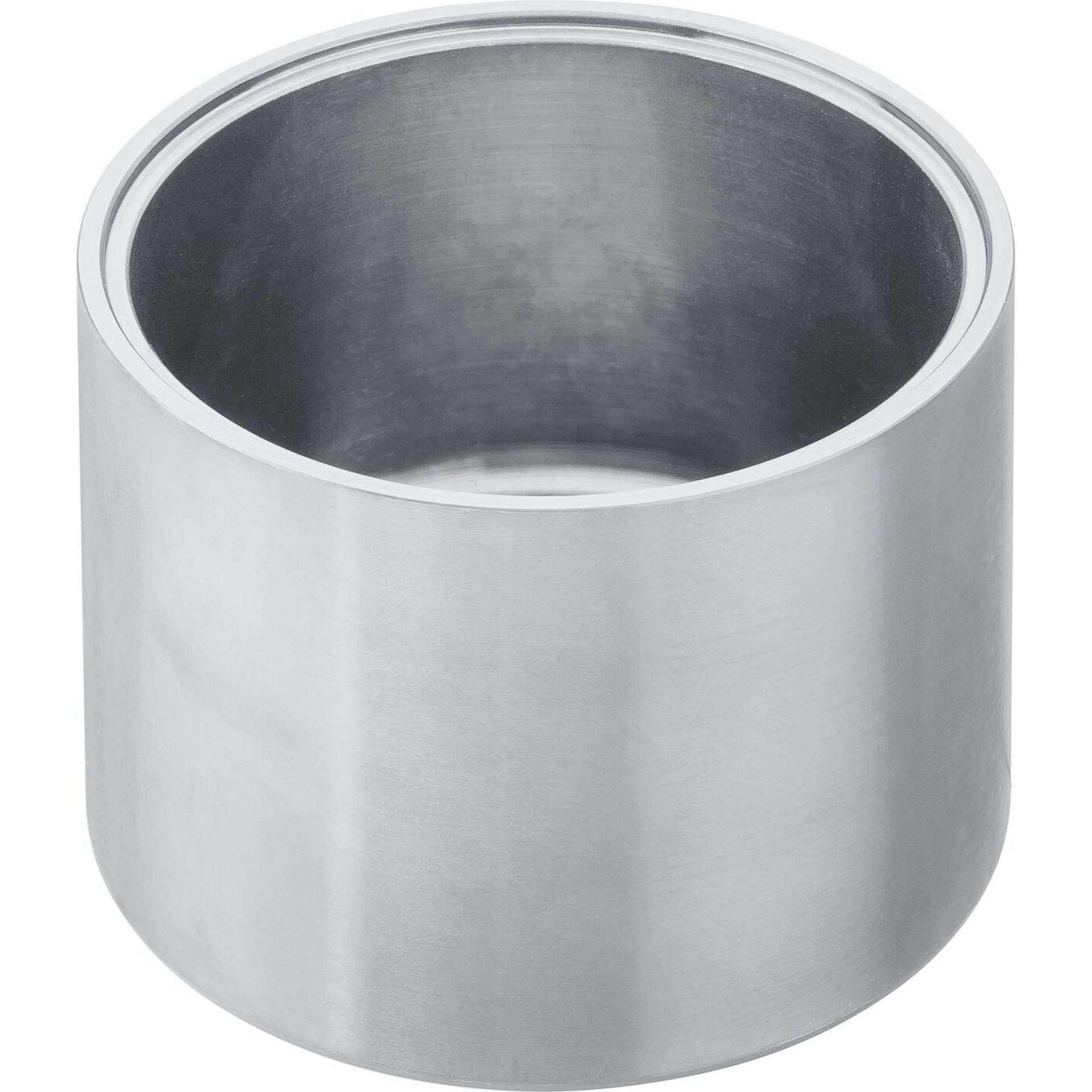 VIGOR Druckhülse ∙ V3021 ∙ 105 mm
