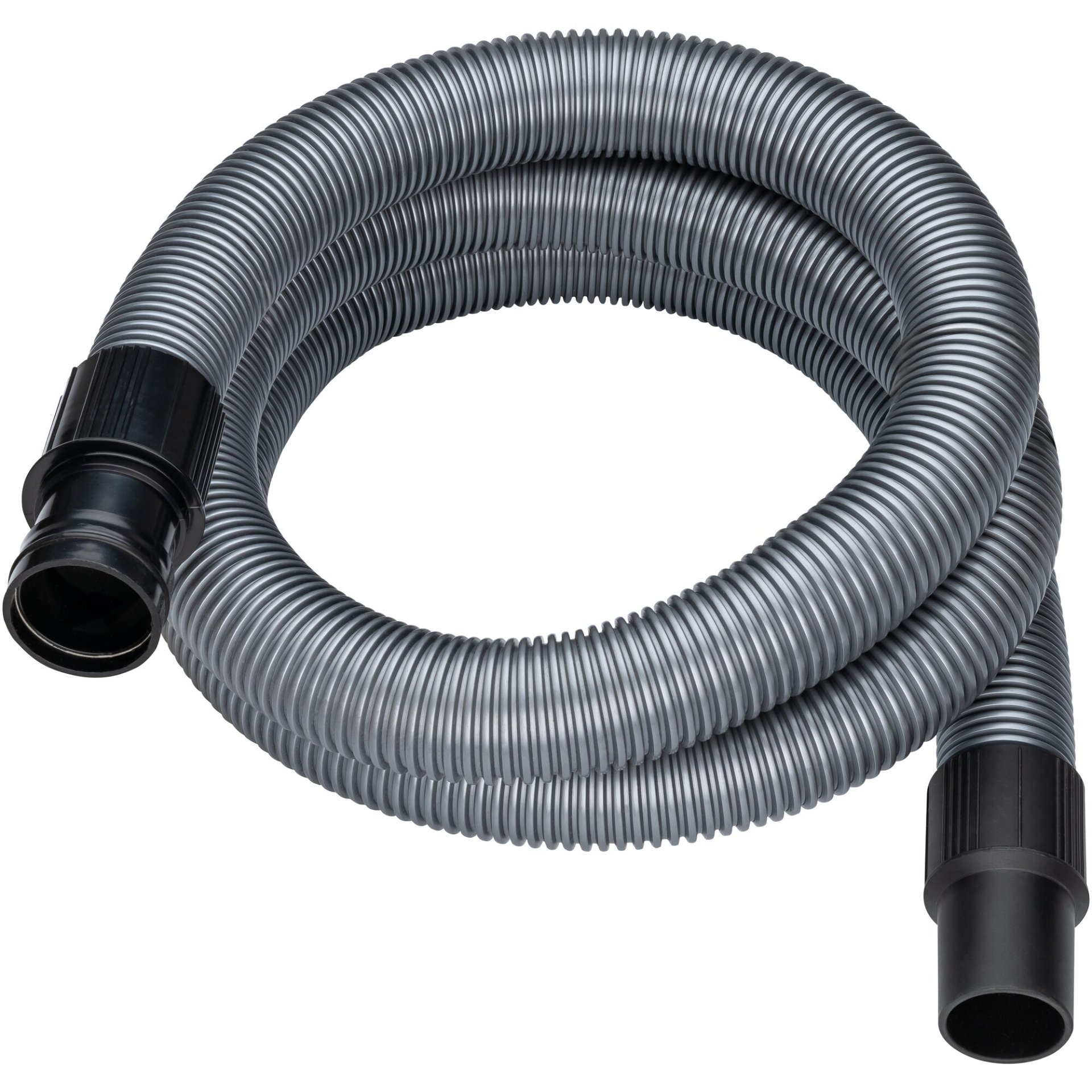 VIGOR Ersatz-Schlauch ∙ 2,5 m ∙ V7550-5