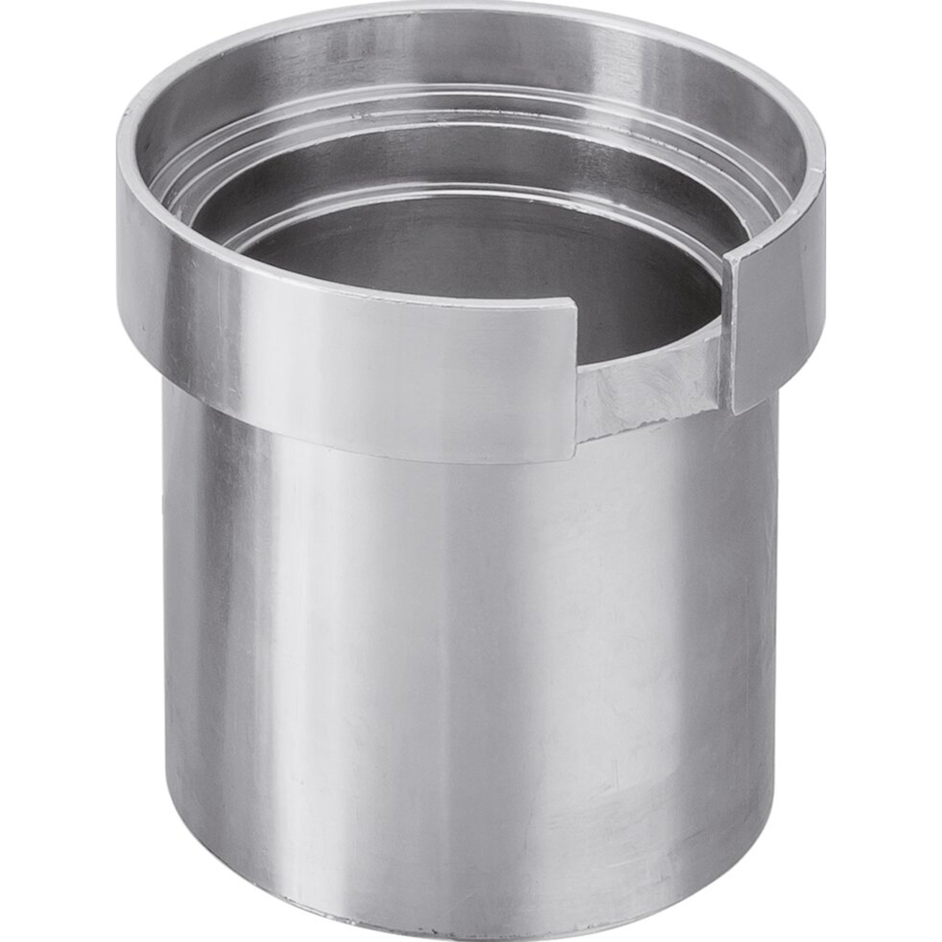 VIGOR Druckrohr ∙ V3403