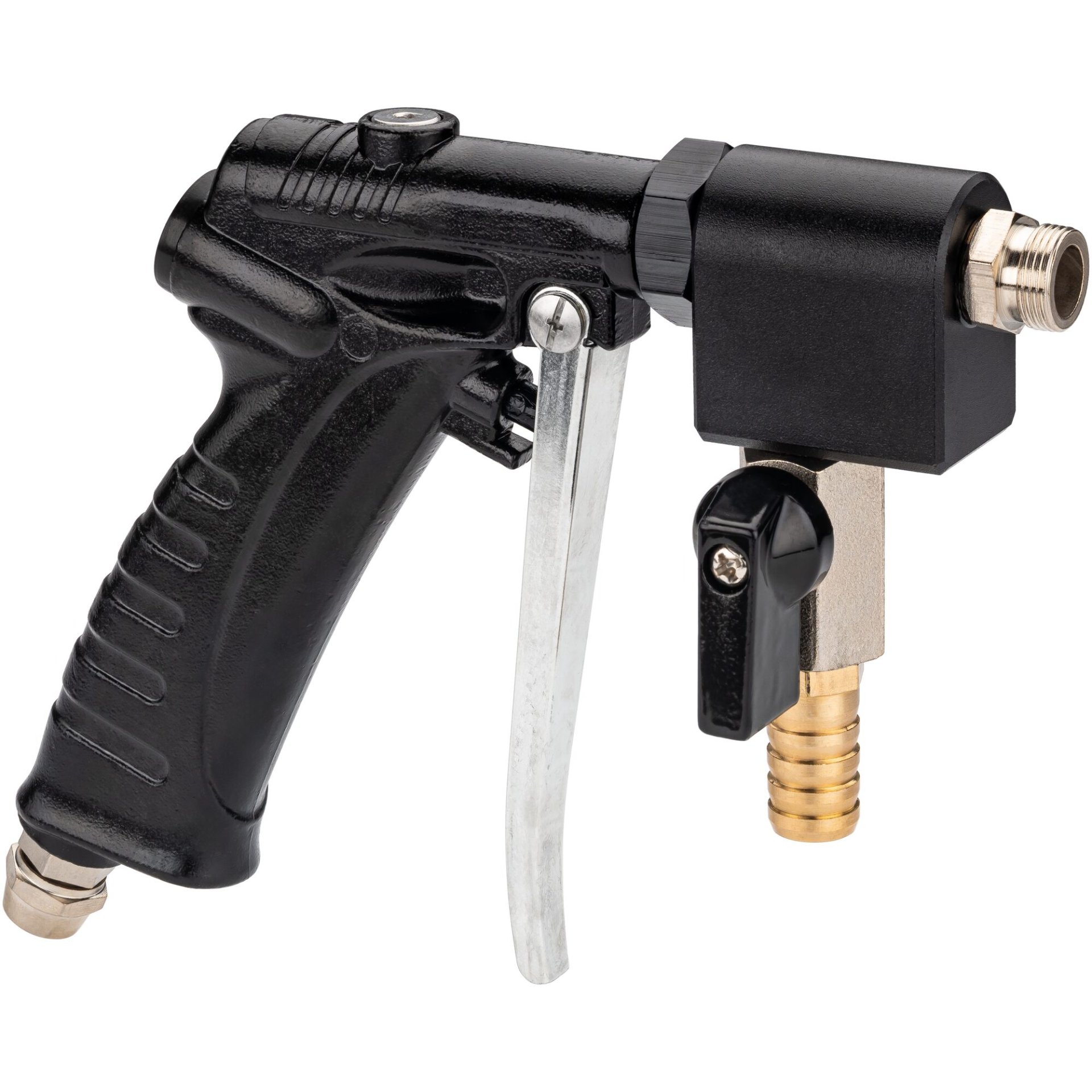 VIGOR Strahlpistole ∙ einzeln ∙ V7550-7
