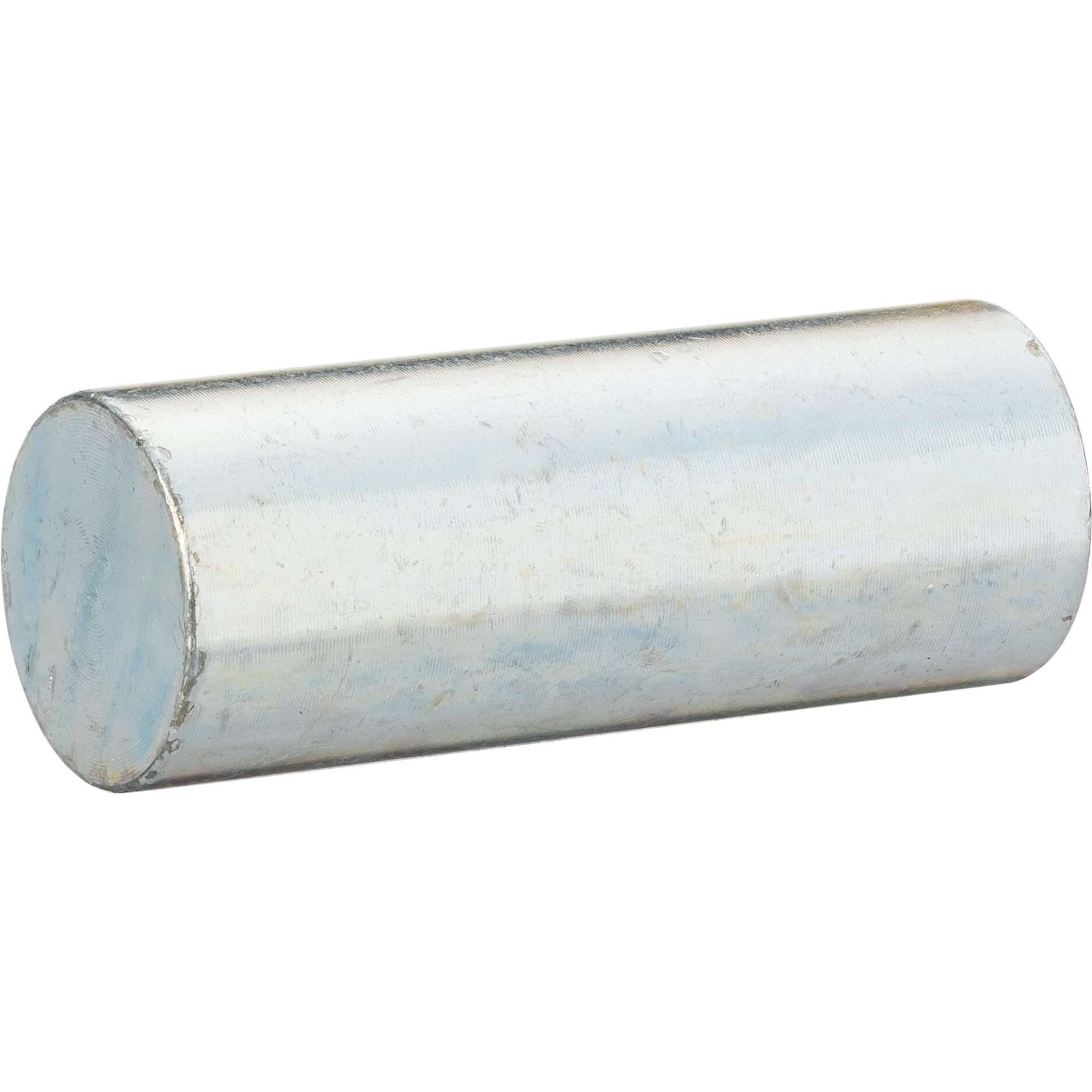 VIGOR Press-Achse ∙ 50 x ⌀ 19 mm ∙ V4699-4