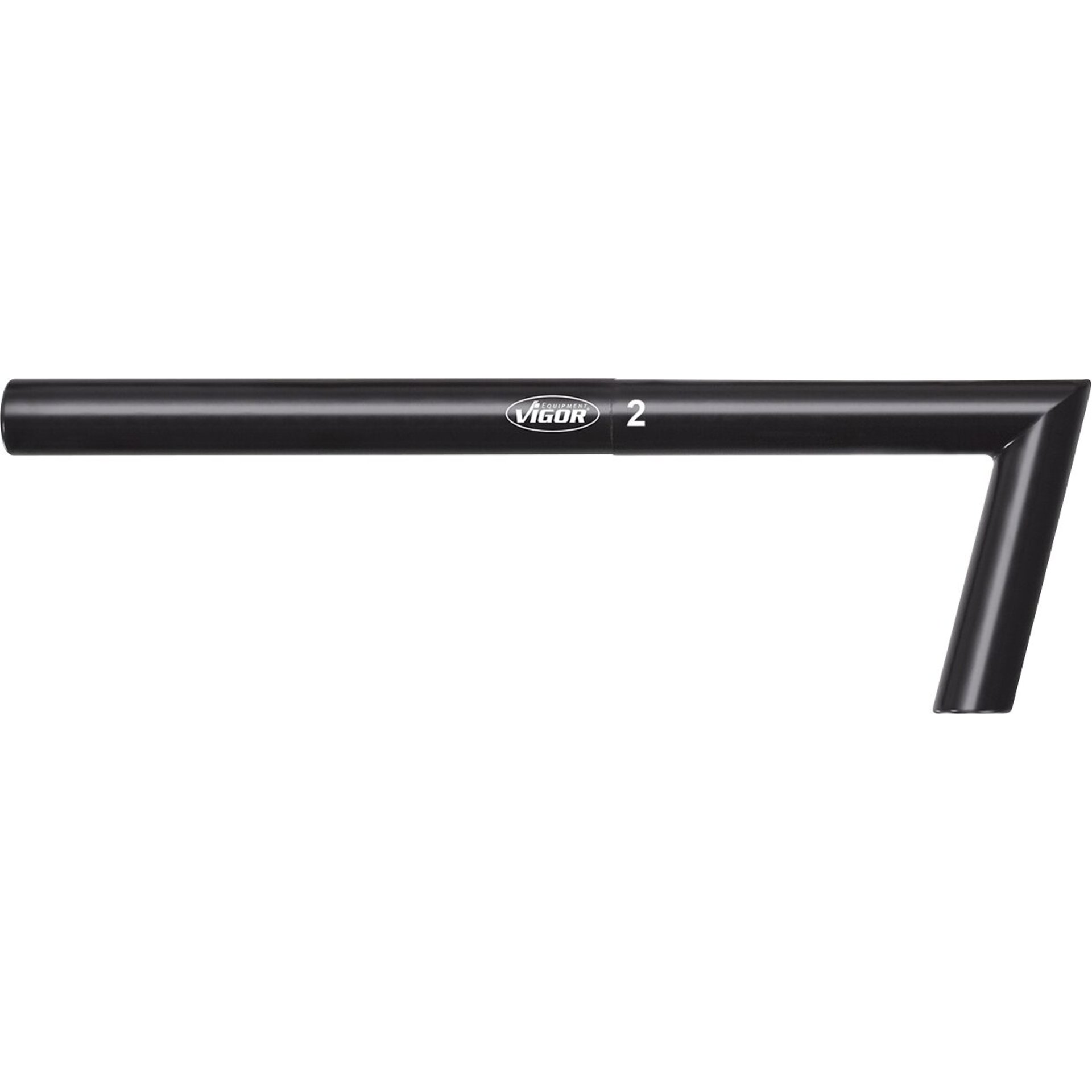 VIGOR Adapter ∙ BMW ∙ abgeknickt ∙ V3682