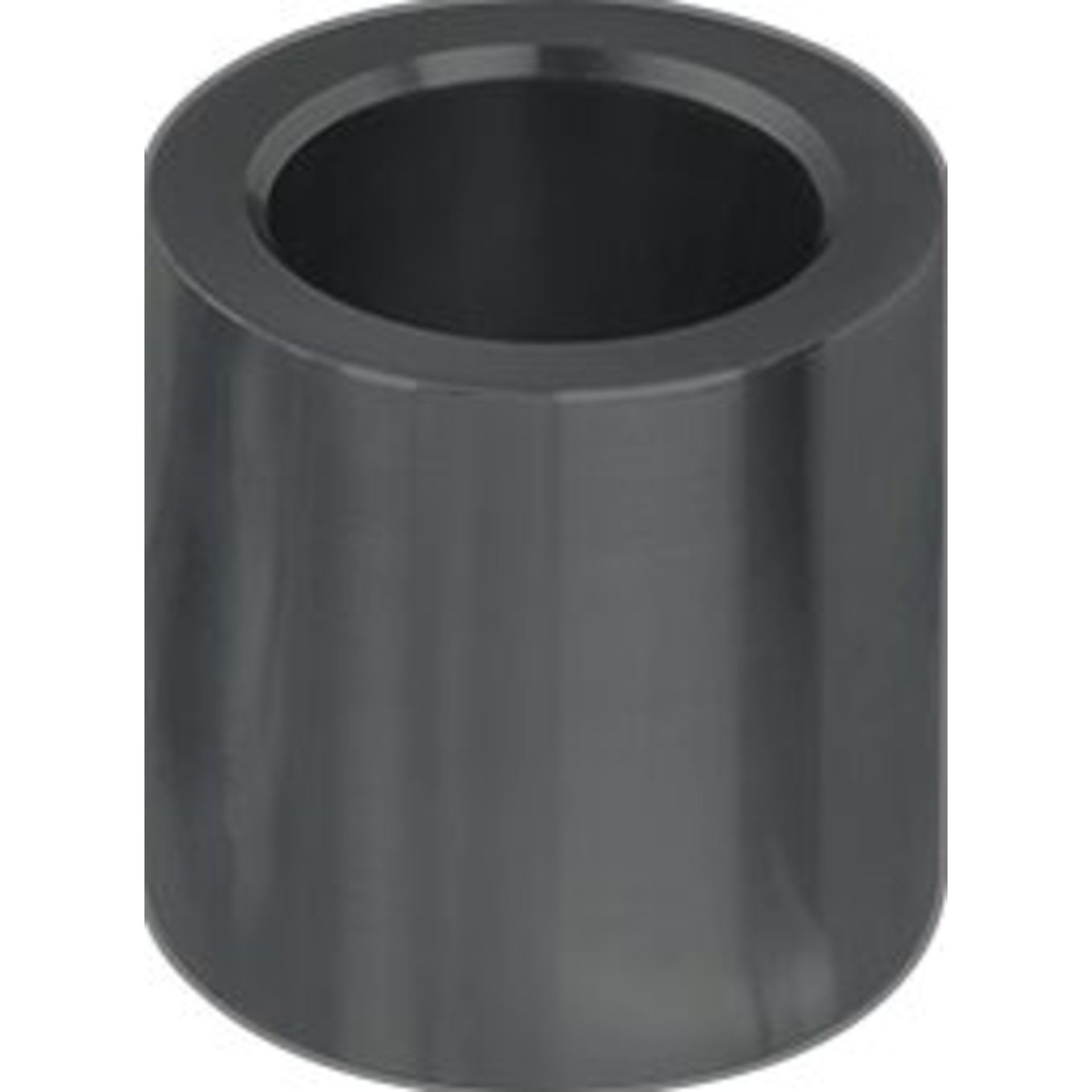 VIGOR Druckhülse ∙ für V4565 ∙ V4566 ∙ V4562