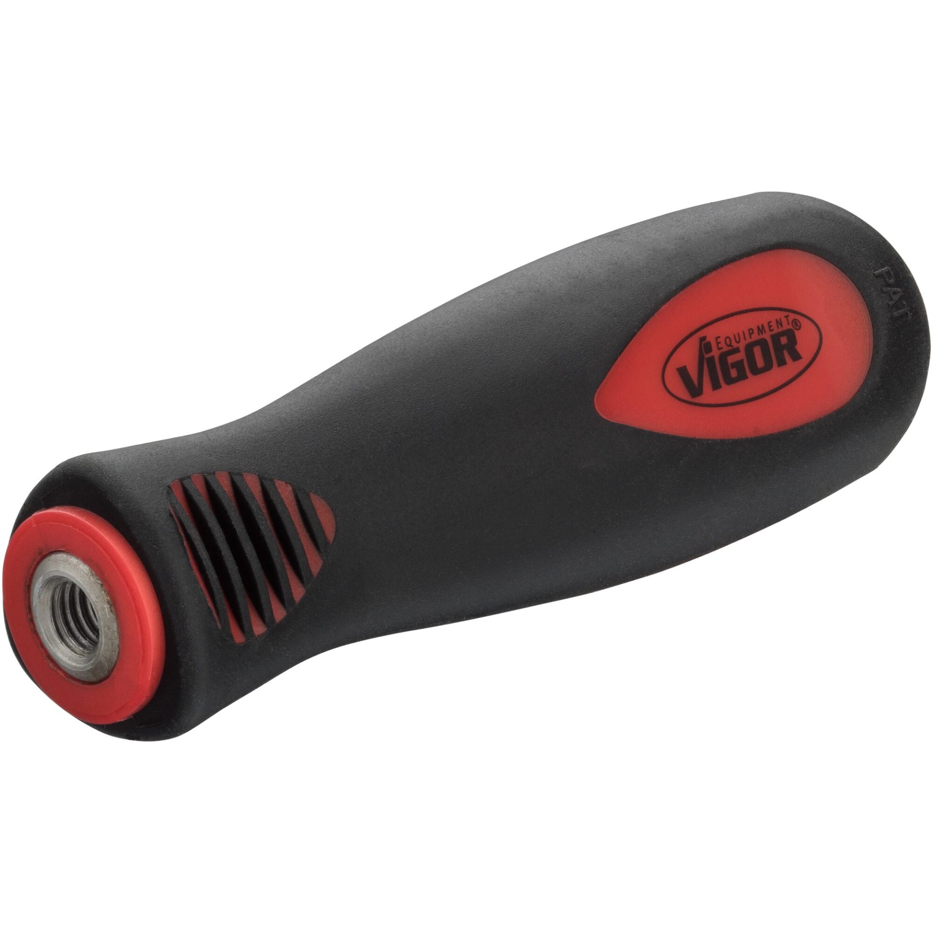 VIGOR Griff ∙ V4416-5