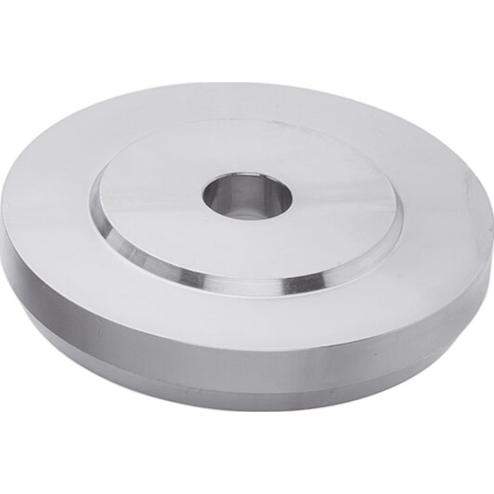 VIGOR Druckscheibe ∙ ⌀ 125 mm ∙ V3438