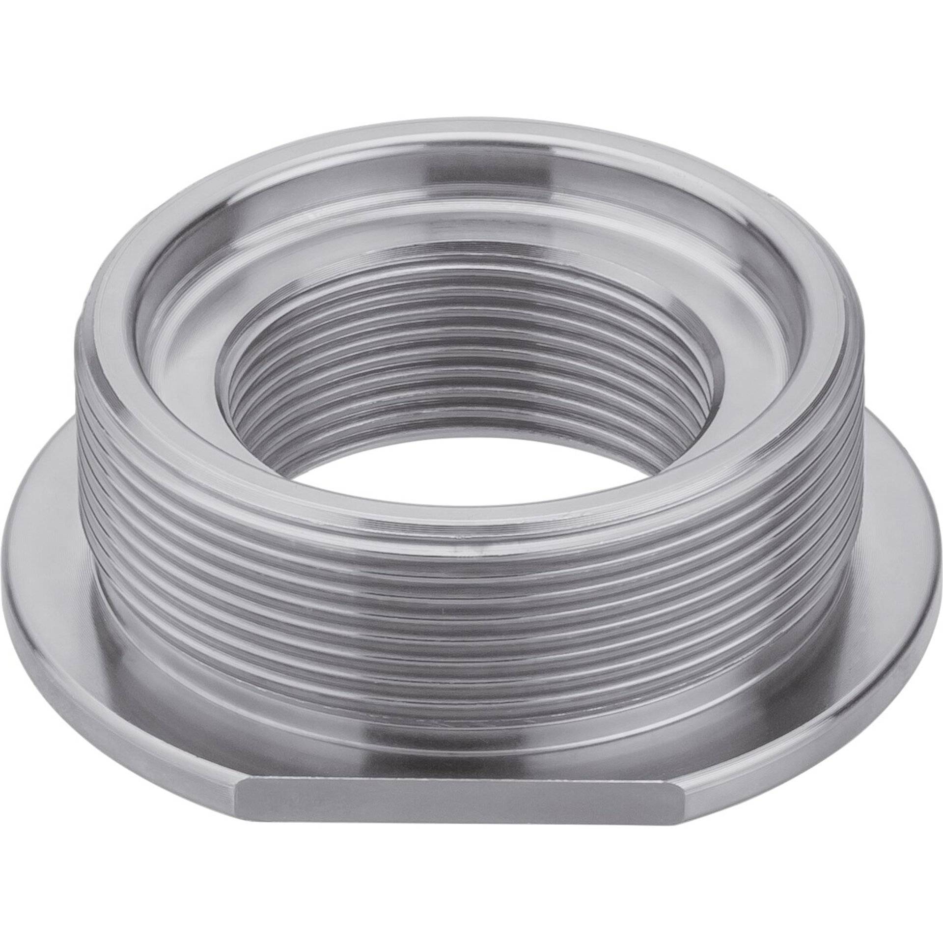 VIGOR Adapter 1⁄2″ auf G2-1⁄2″ - 11 ∙ V2910