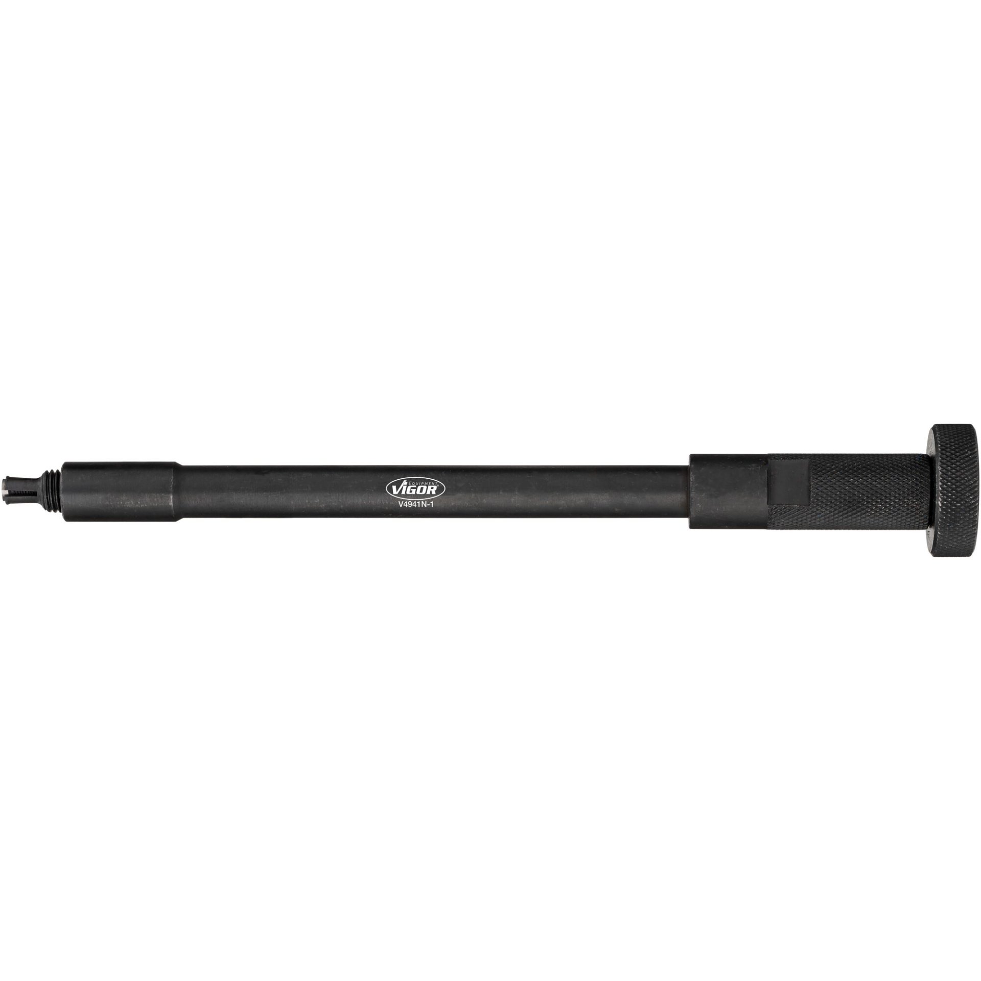 VIGOR Dichtring-Spreizer ∙ V4941N-1 ∙ 265 mm