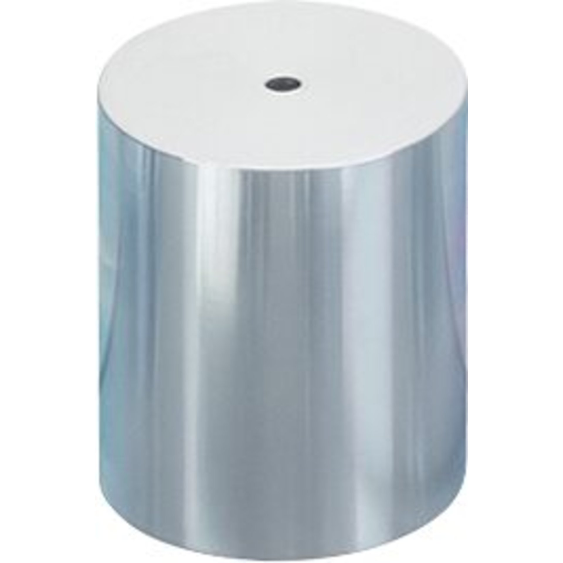 VIGOR Verlängerung ∙ für V4569 ∙ V4575