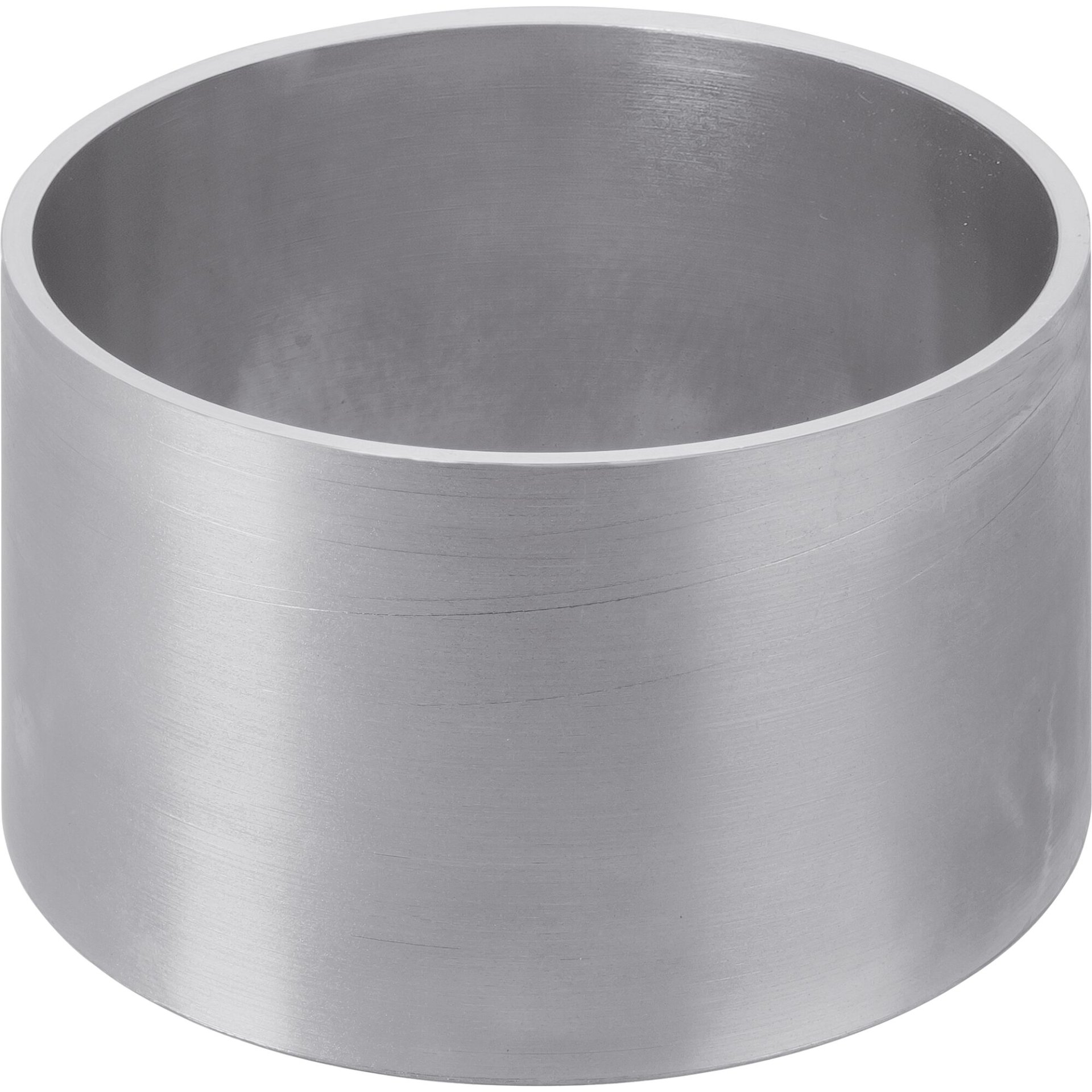 VIGOR Druckhülse ∙ Innendurchmesser 23 mm ∙ passend ∙ für M22 Spindel ∙ V3433