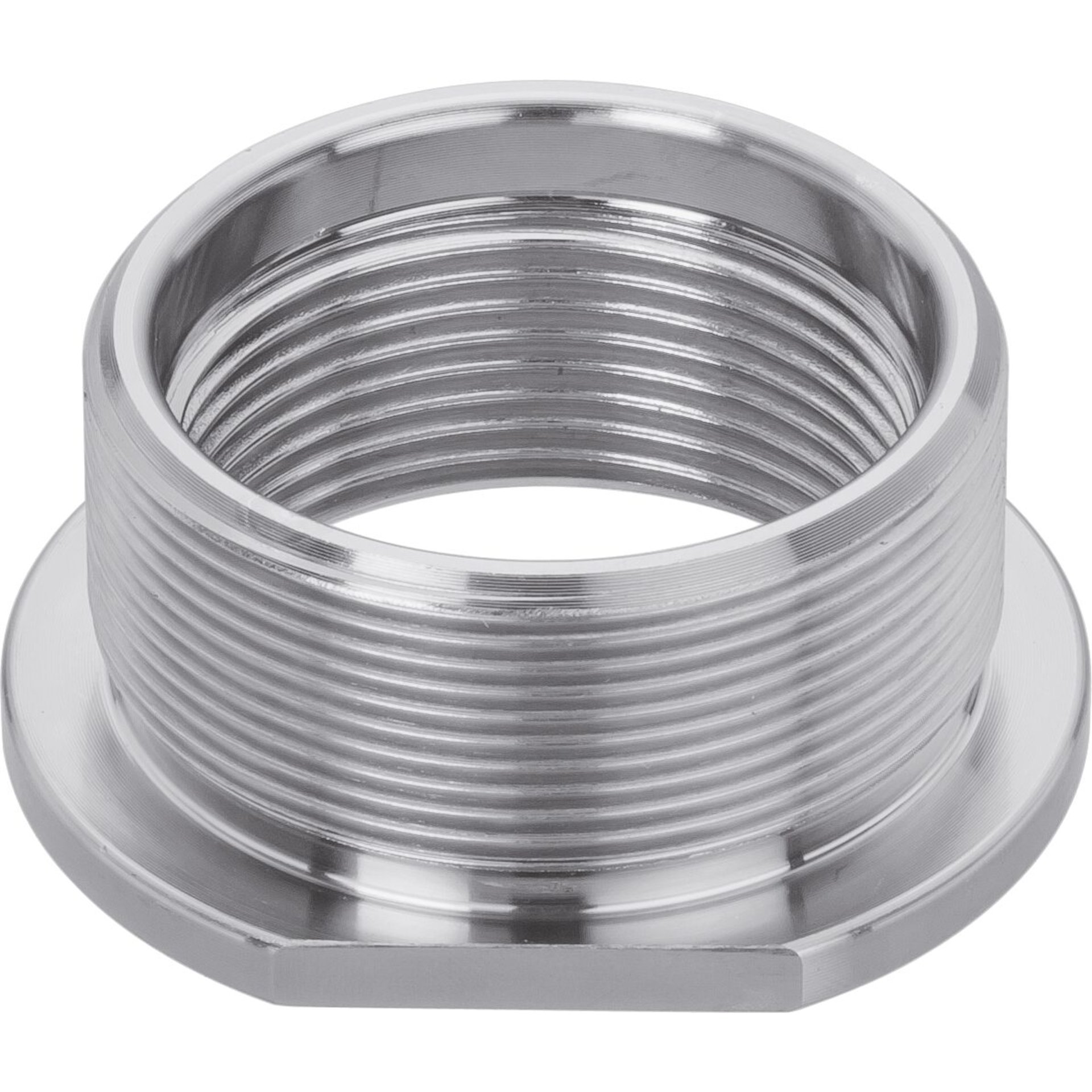VIGOR Adapter ∙ für andere Werkzeugsysteme ∙ V2851