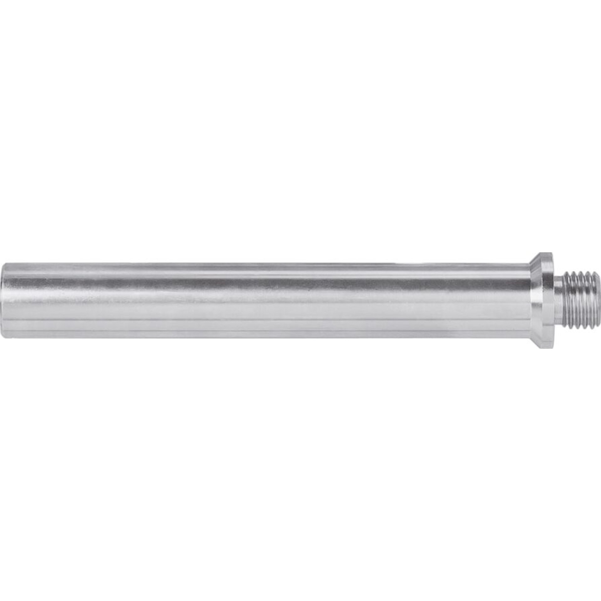 VIGOR Druckstange ∙ 250 mm ⌀ 31 mm ∙ V3264 ∙ 250 mm