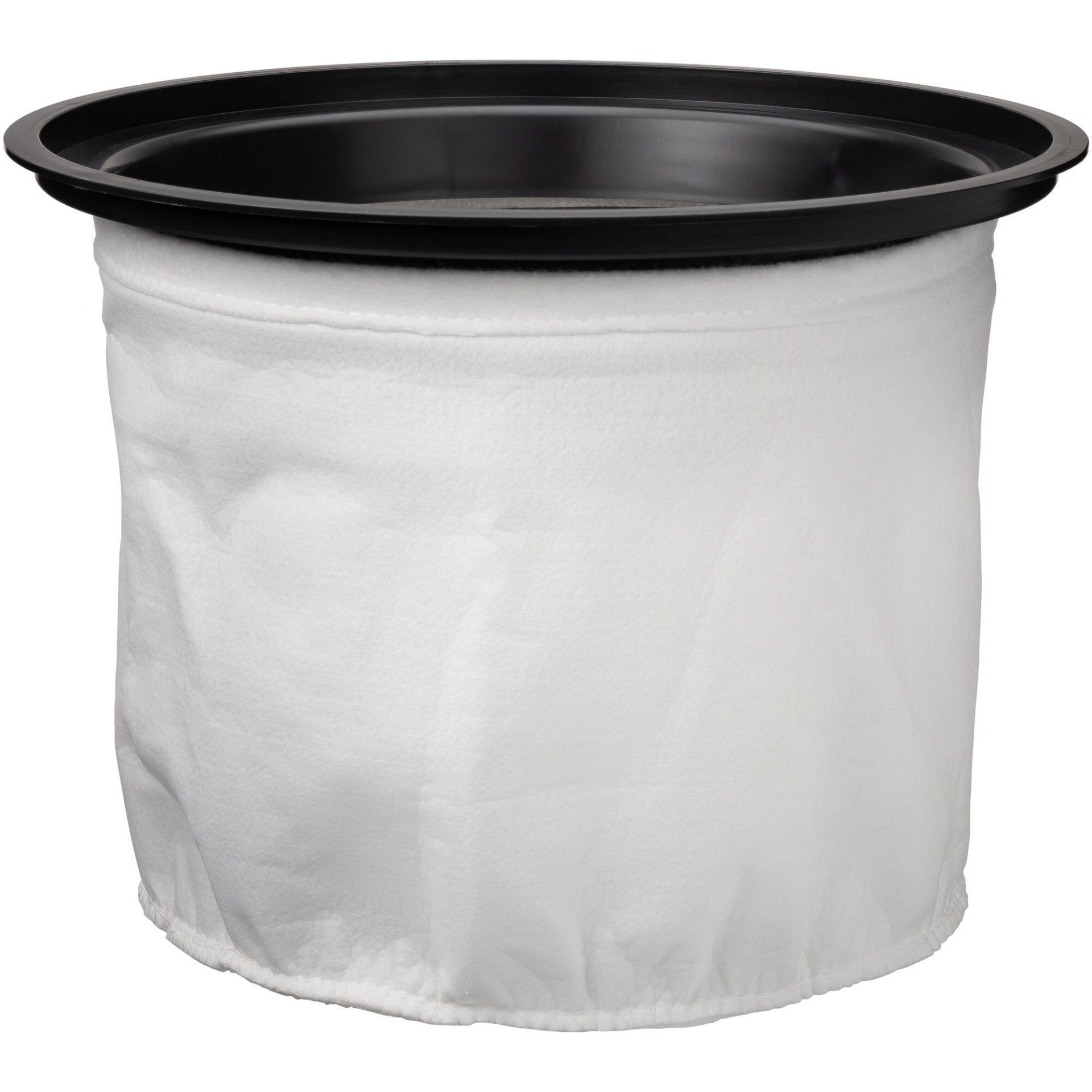 VIGOR Schmutzfilter ∙ V7550-12
