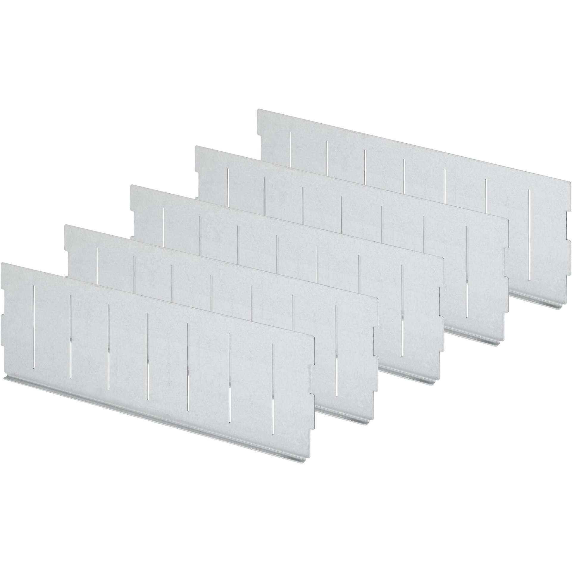 VIGOR Querträger-Satz ∙ hoch ∙ Series M ∙ Series L ∙ Series XL ∙ V6685H/5 ∙ 5-teilig ∙ Anzahl Werkzeuge: 5