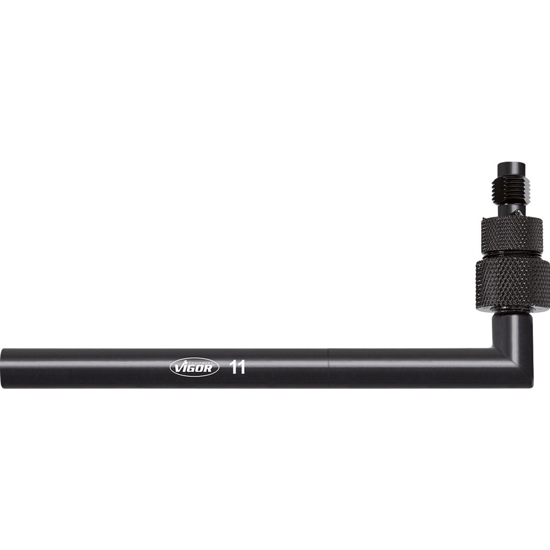 VIGOR Adapter ∙ VW ∙ Passat ∙ V3691