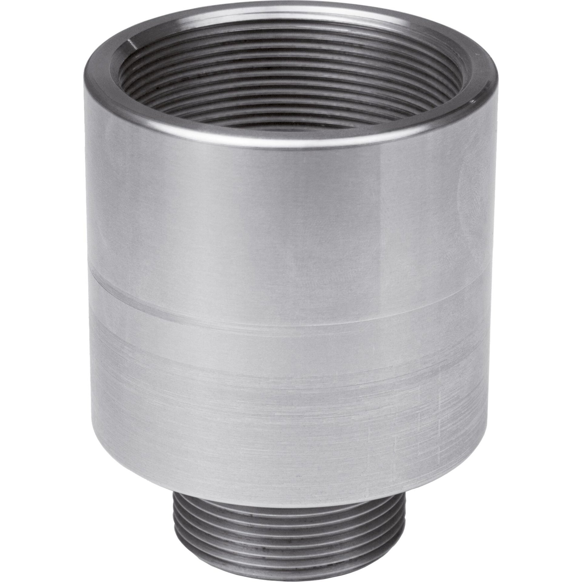 VIGOR Adapter ∙ für andere Werkzeugsysteme ∙ V3870