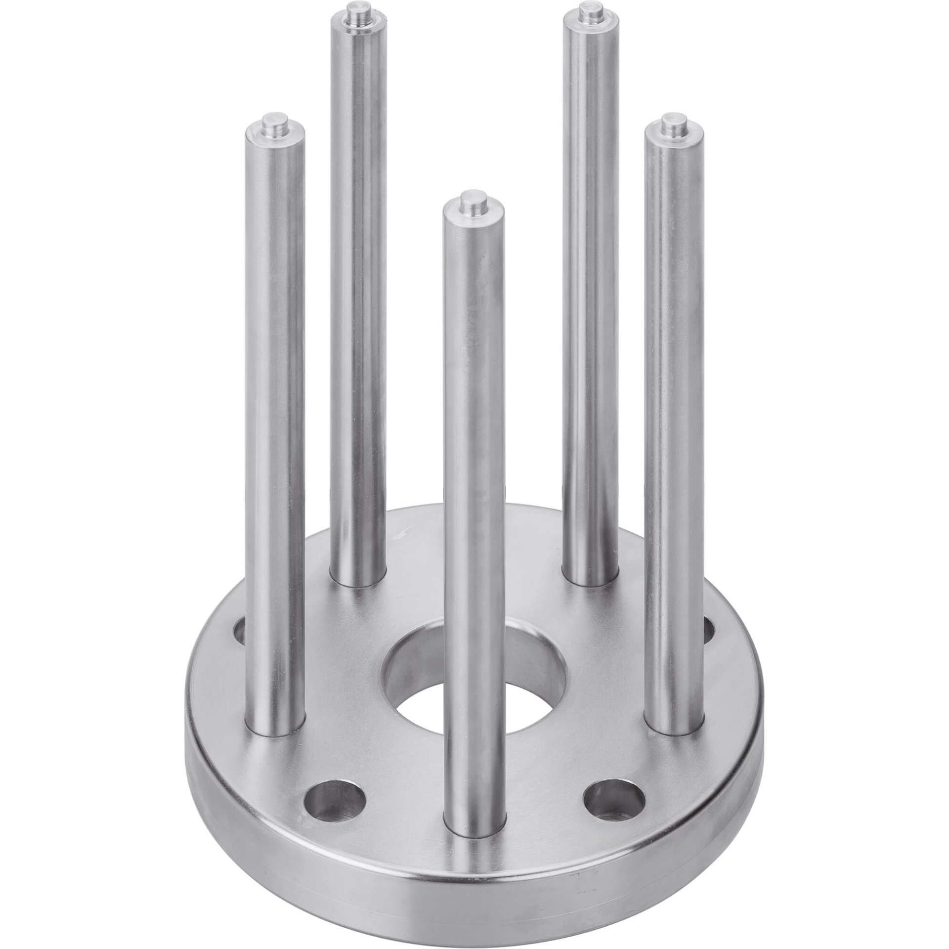 VIGOR Nabenwerkzeug ∙ V3087