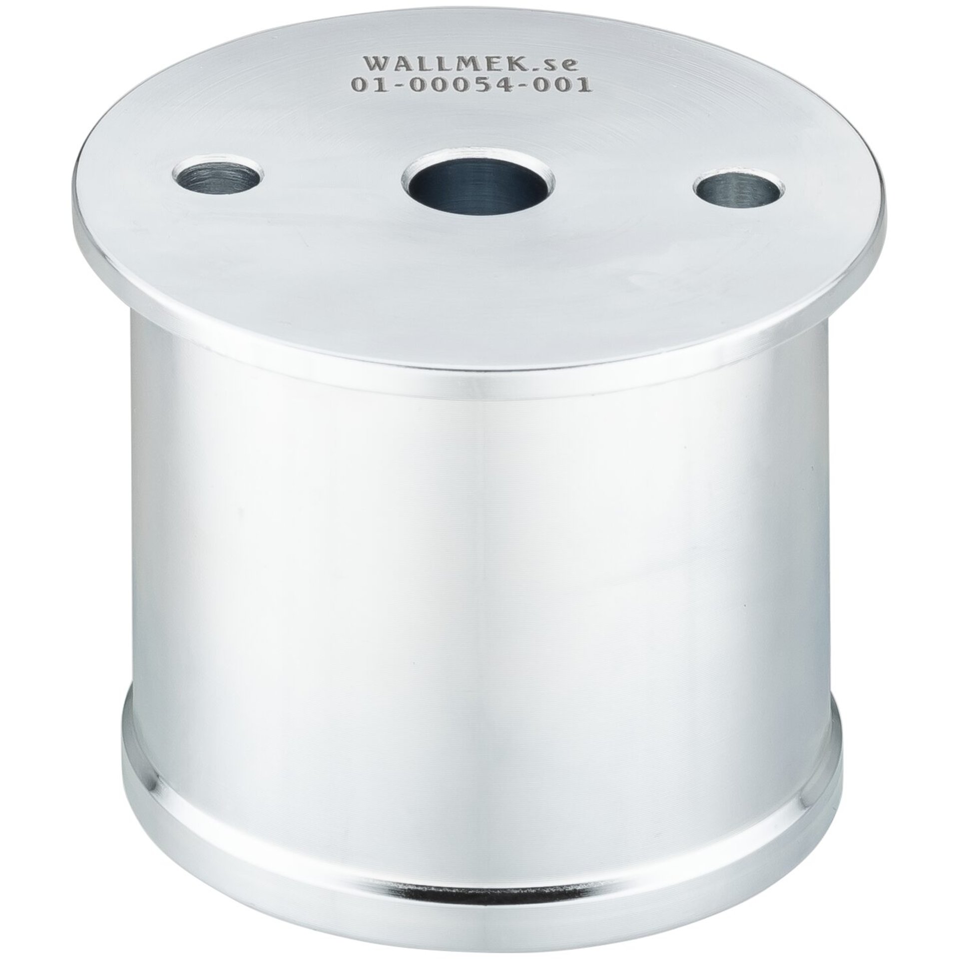 VIGOR Silentlager Hülse ∙ V7866