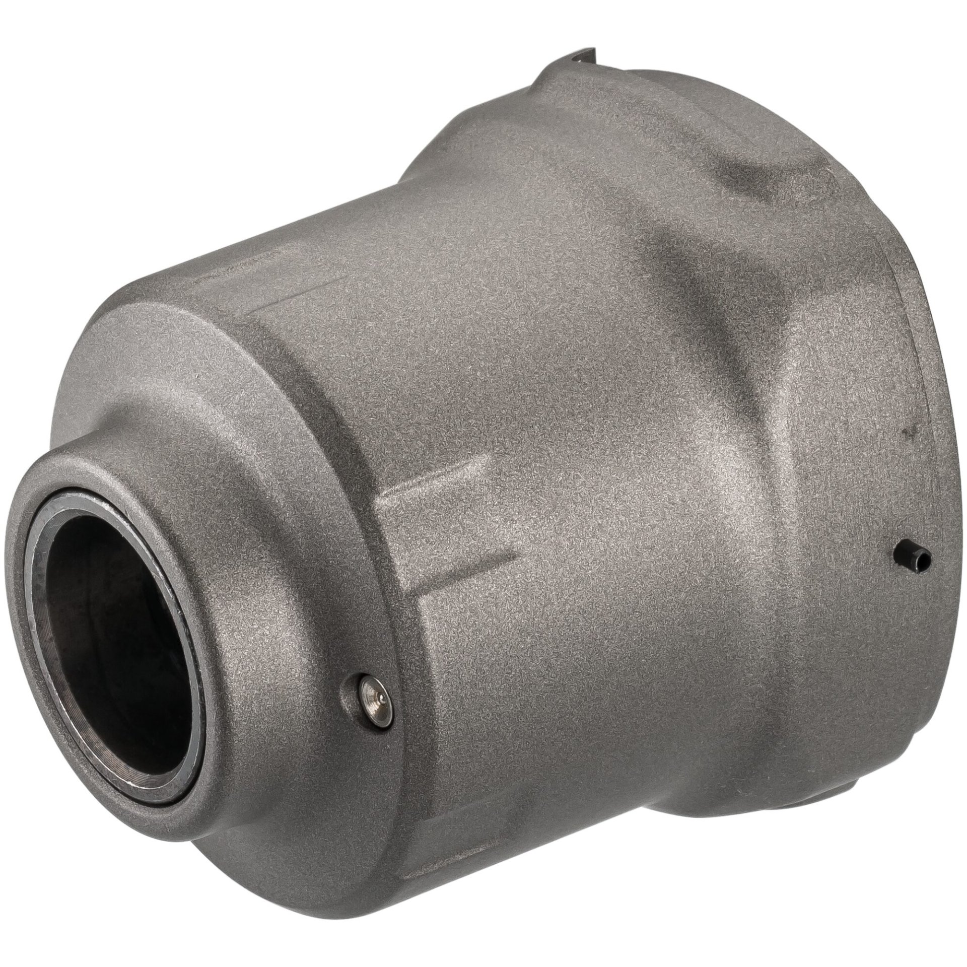 VIGOR Schlagwerkgehäuse ∙ V6899-04