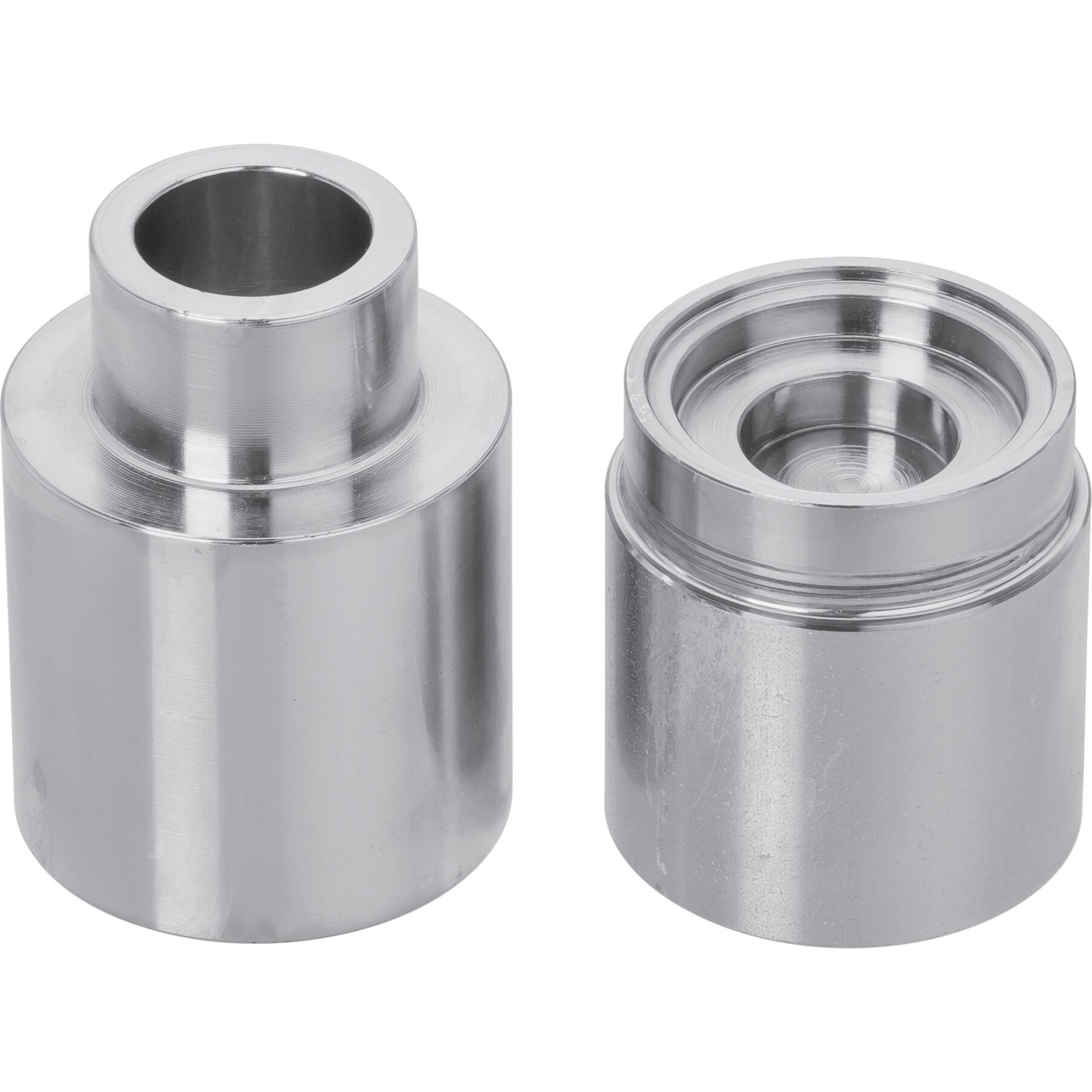 VIGOR Stabilisator-Kugelgelenk-Satz ∙ MERCEDES-BENZ ∙ V2914 ∙ 2-teilig ∙ Anzahl Werkzeuge: 2