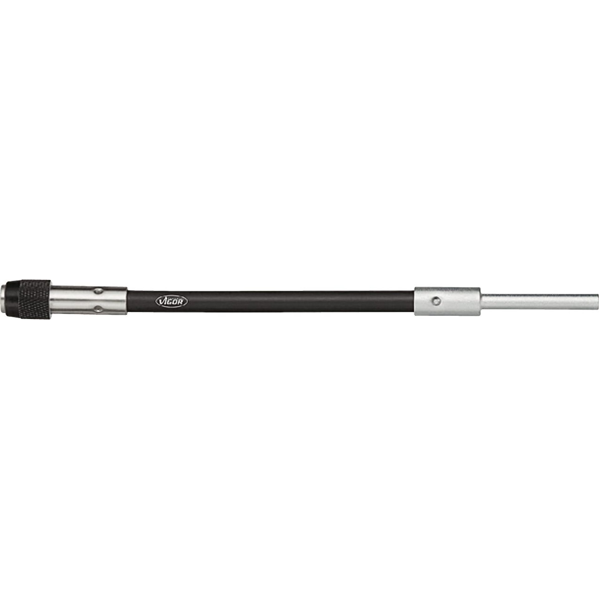 VIGOR Adapter