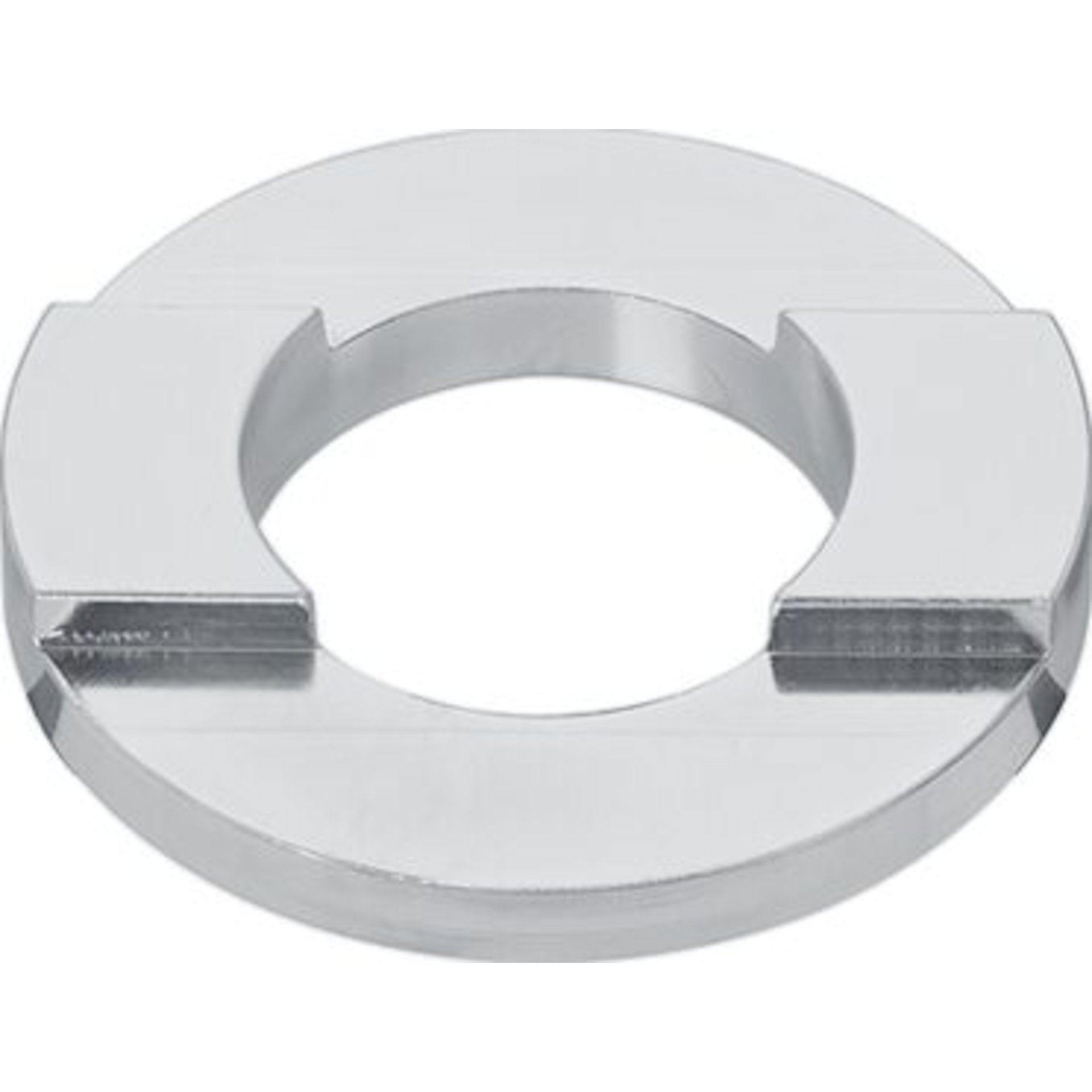 VIGOR Druckscheibe ∙ V2998 ∙ 98,5 mm