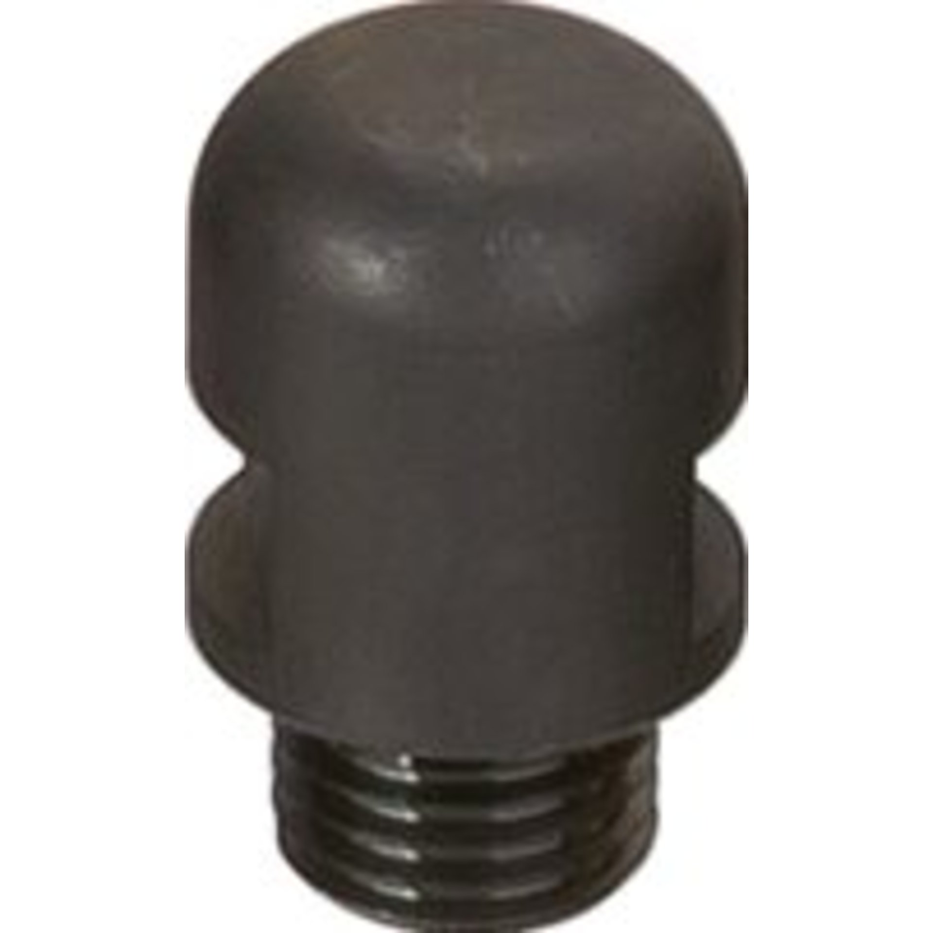 VIGOR Schlagkörper ∙ M22 x 2,5 mm ∙ V3018