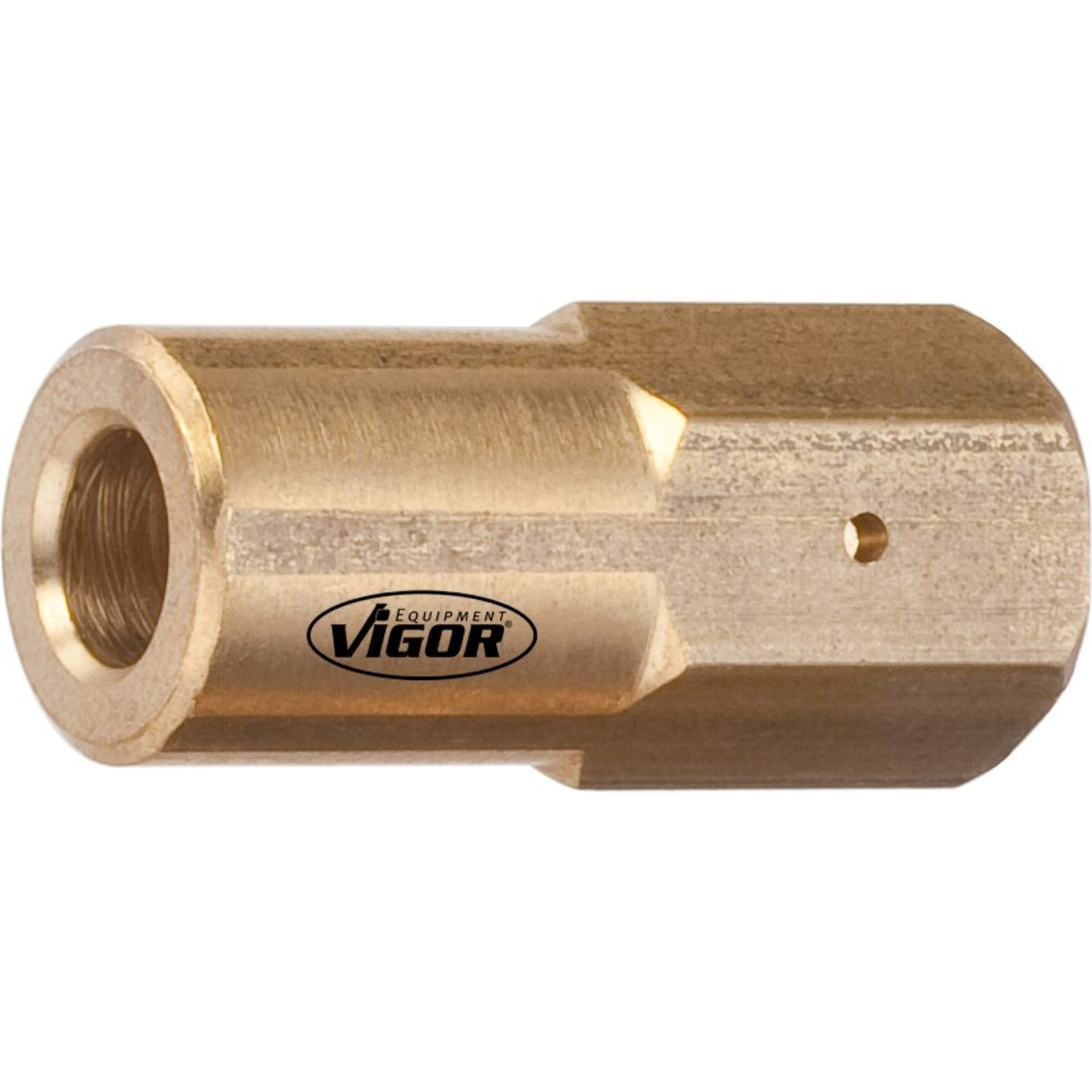 VIGOR Spindelverlängerung ∙ V4156