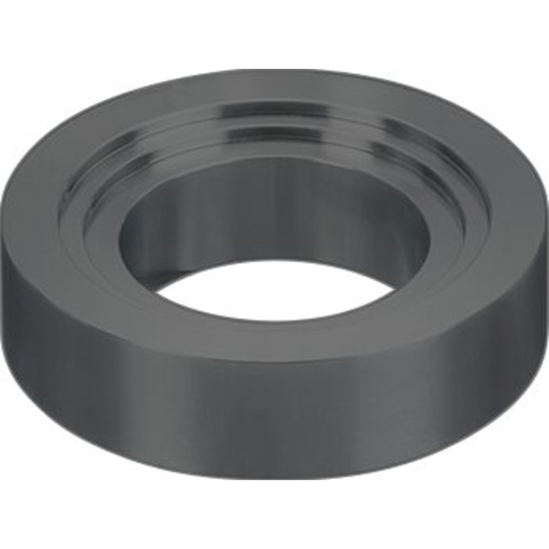 VIGOR Adapterplatte ∙ für V4565 ∙ V4566 ∙ V4563