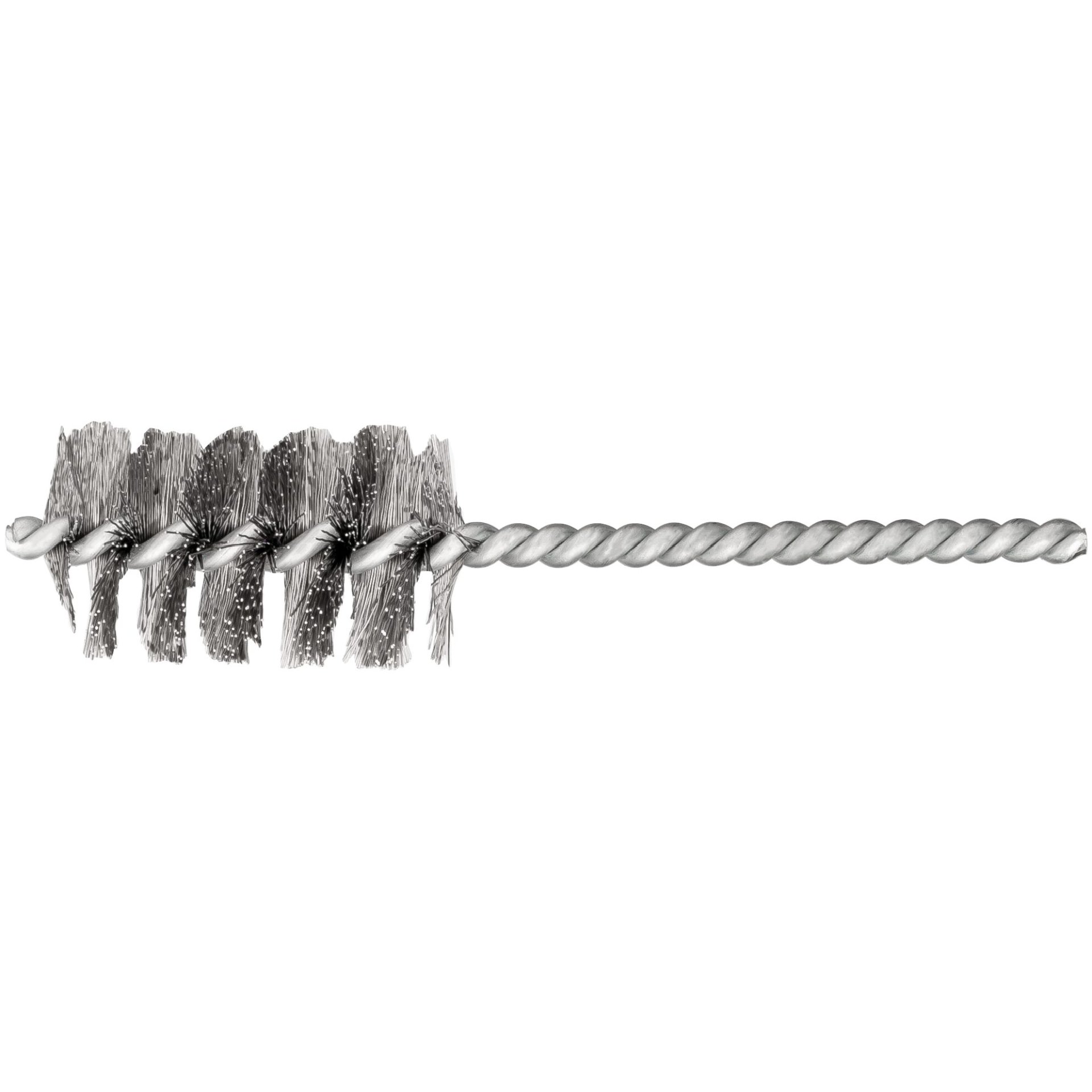 VIGOR Reinigungsbürste ∙ kurz ∙ V4941N-BK ∙ 85 mm