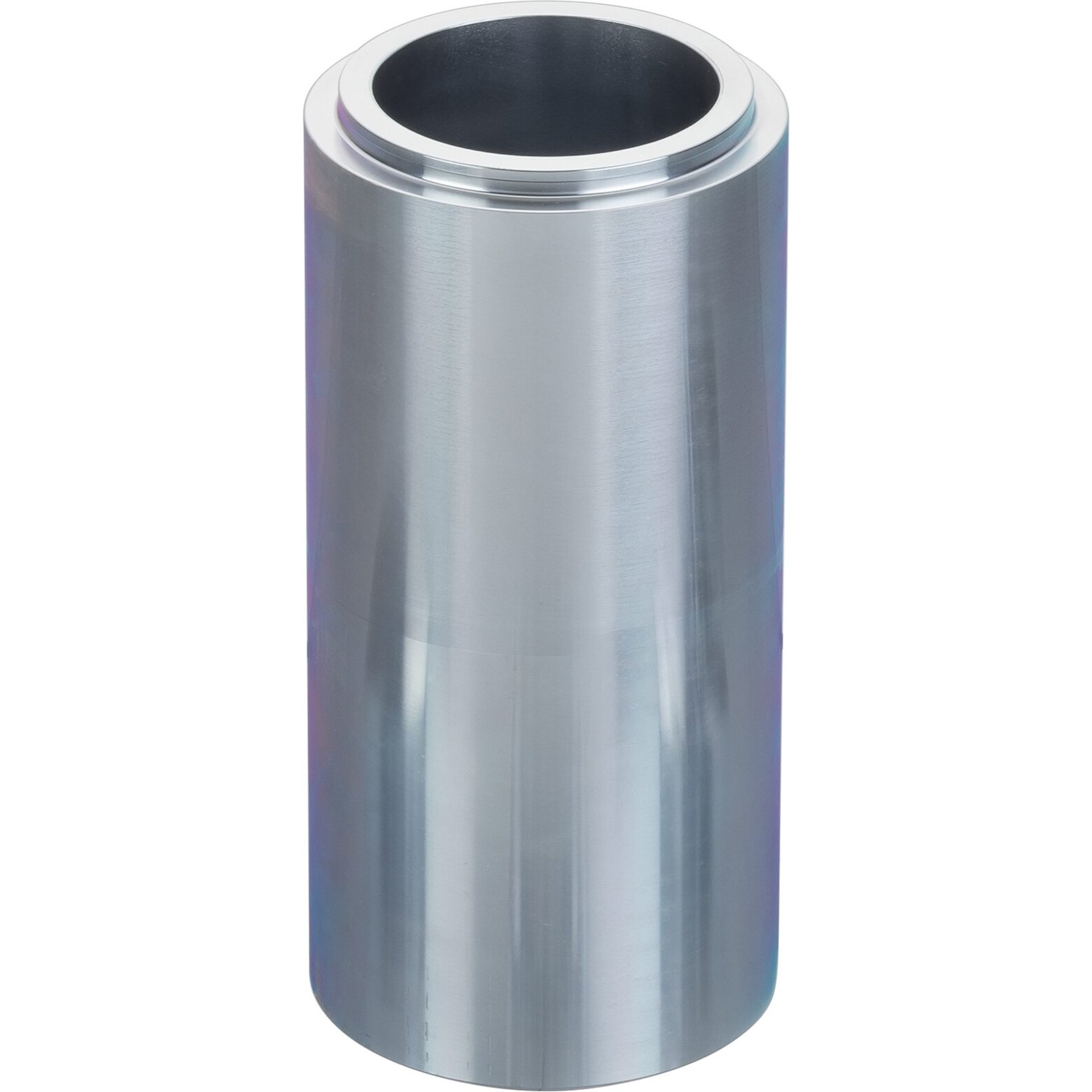 VIGOR Druckrohr ∙ V4608