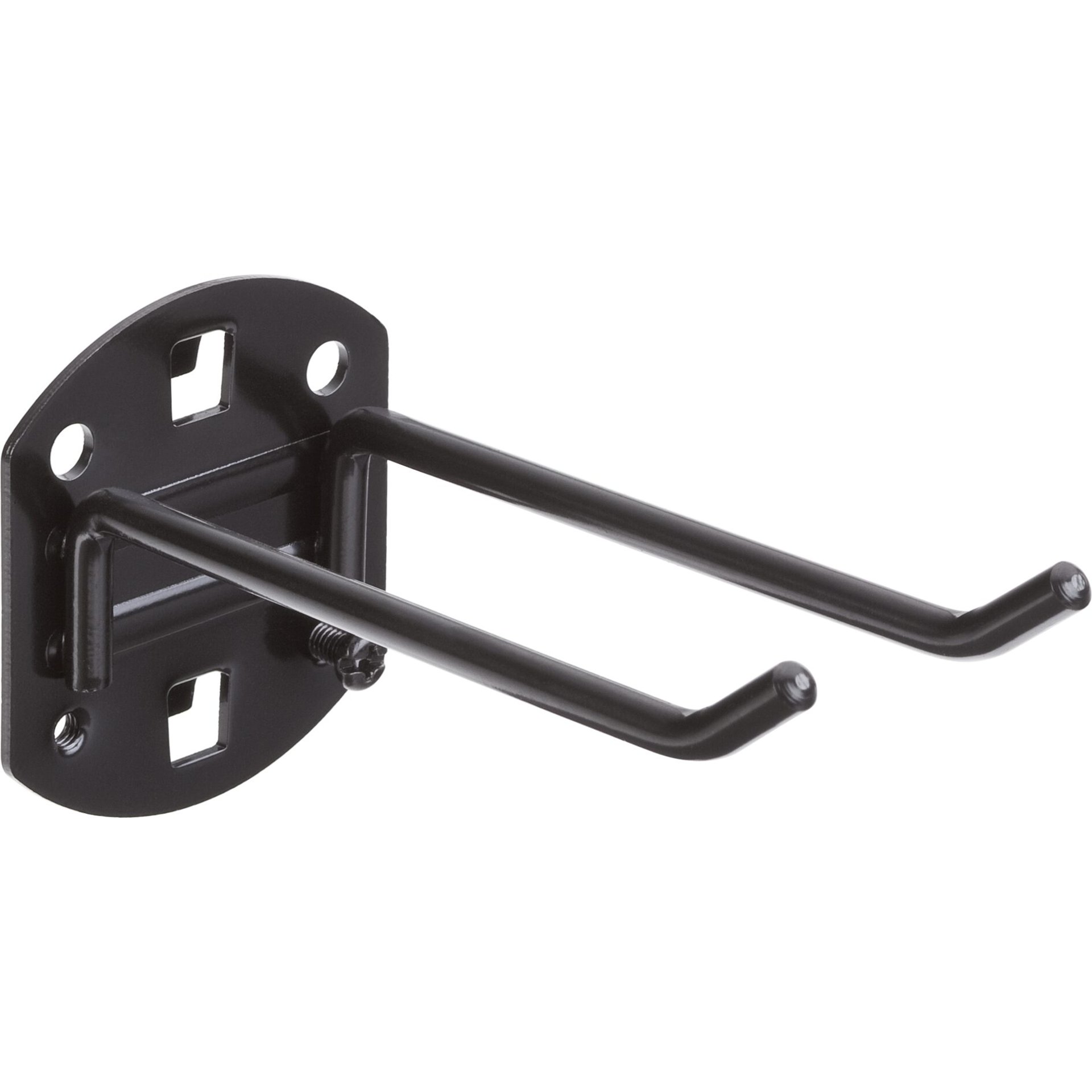 VIGOR Doppel-Werkzeughaken-Satz ∙ 100 mm ∙ V2520 ∙ 10-teilig ∙ Anzahl Werkzeuge: 10