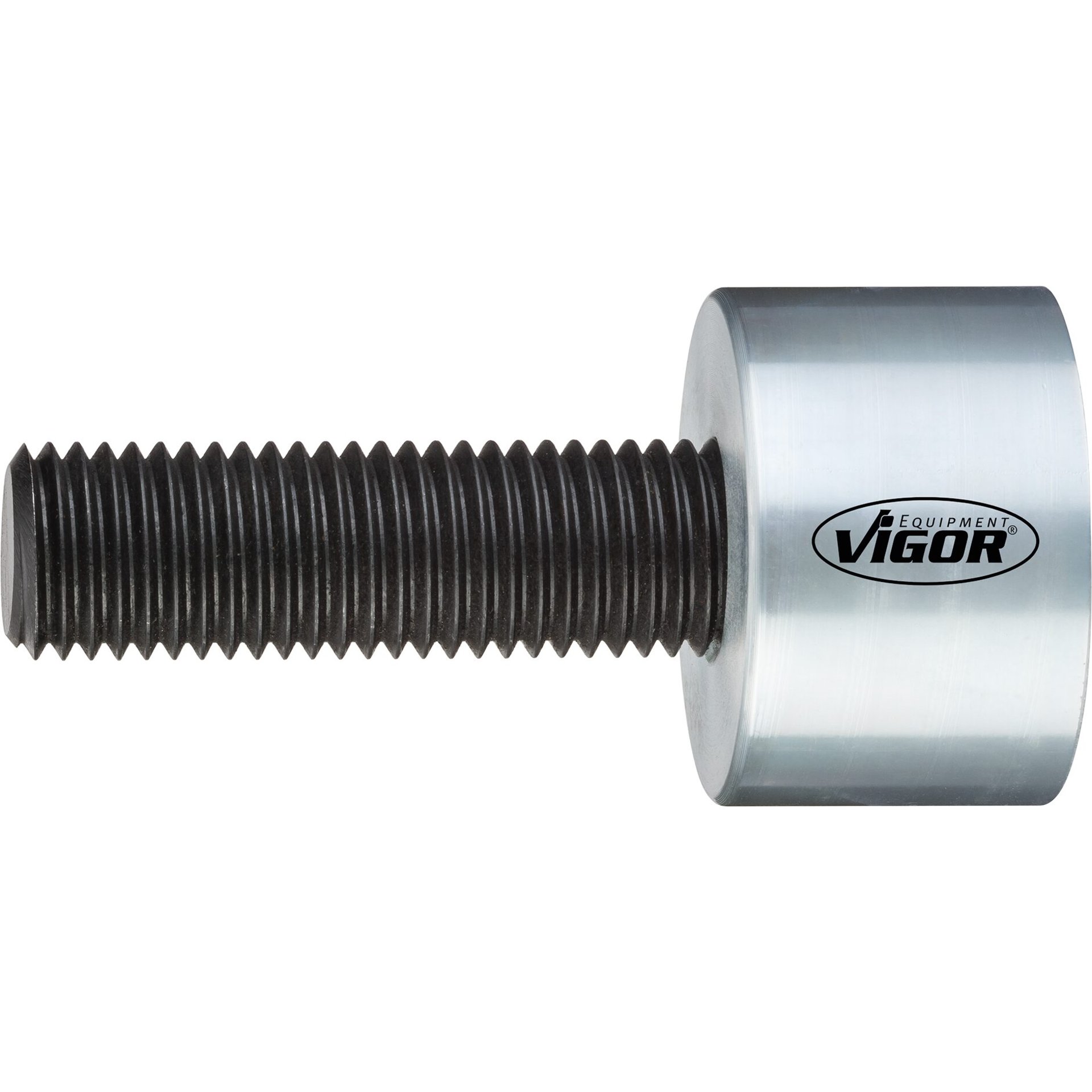 VIGOR Druckstange ∙ M24 ∙ V3762