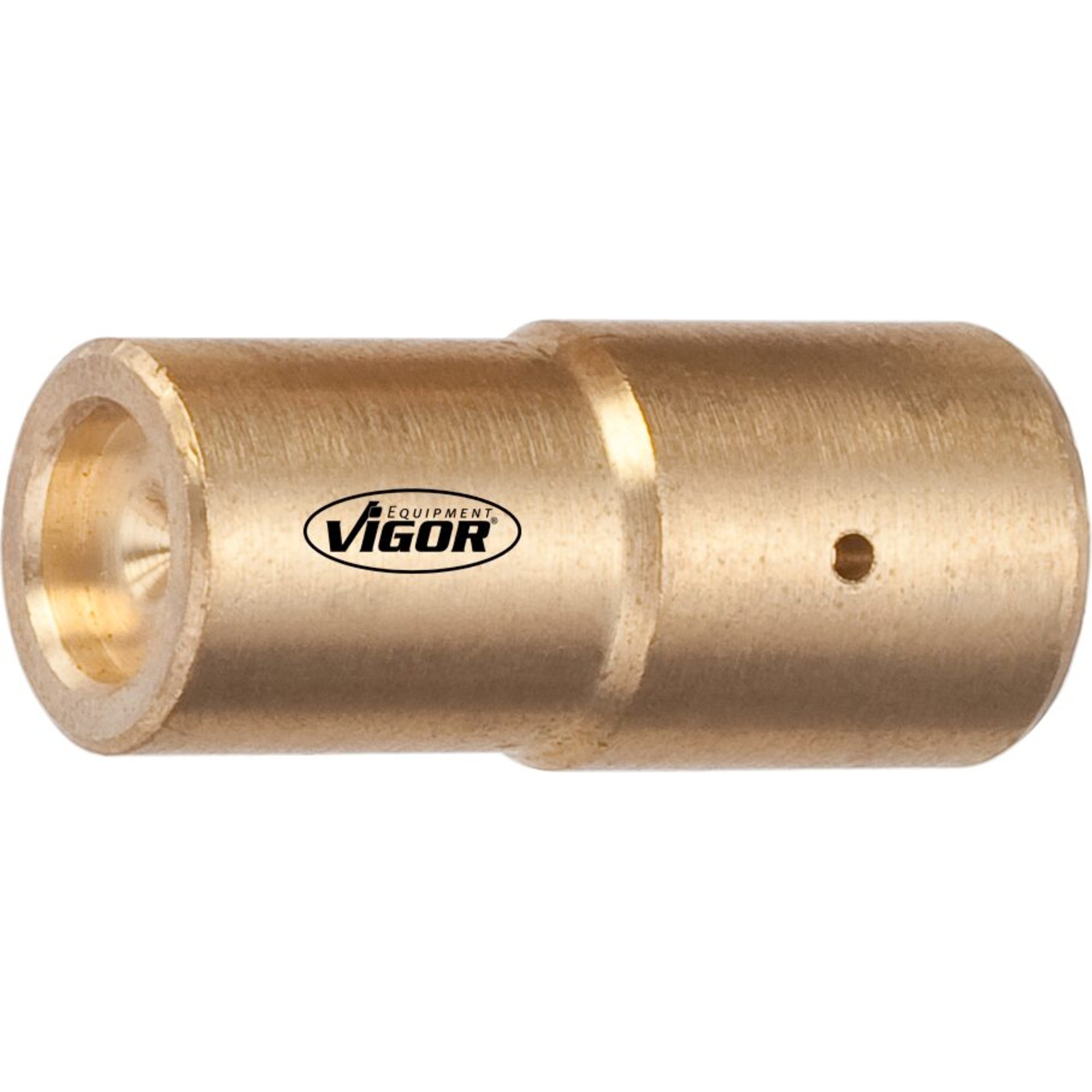VIGOR Spindelvorsatz ∙ V4157