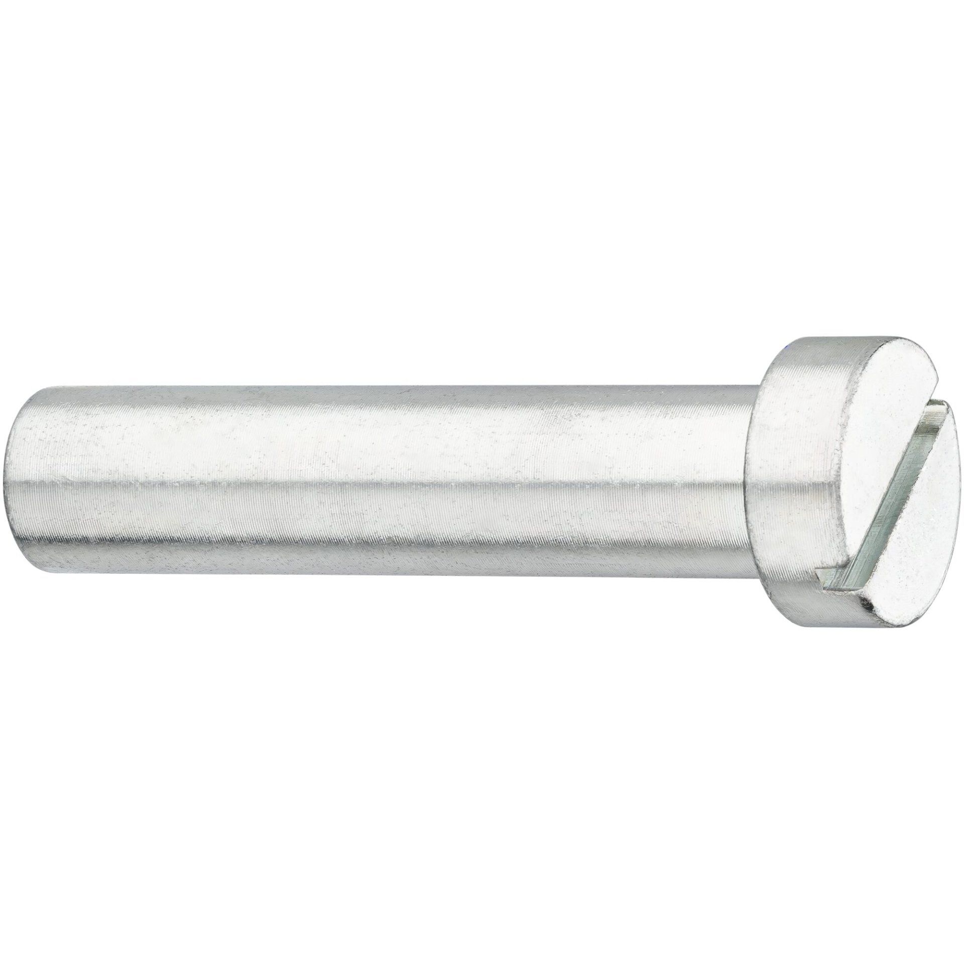 VIGOR Bolzen ∙ ⌀ 15 mm ∙ 65 mm ∙ V5913-4 ∙ 15 mm