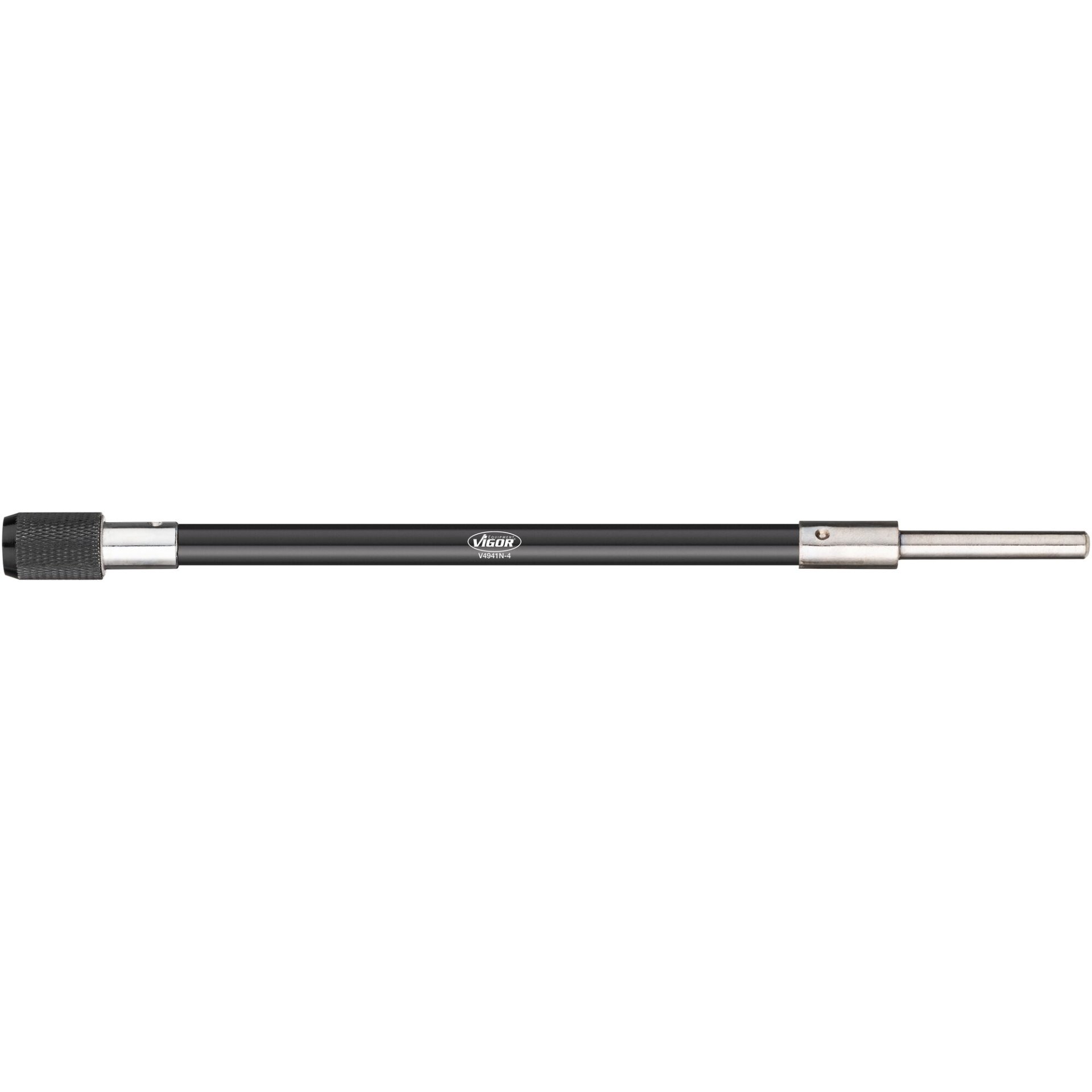 VIGOR Adapter ∙ flexibel ∙ V4941N-4 ∙ 225 mm
